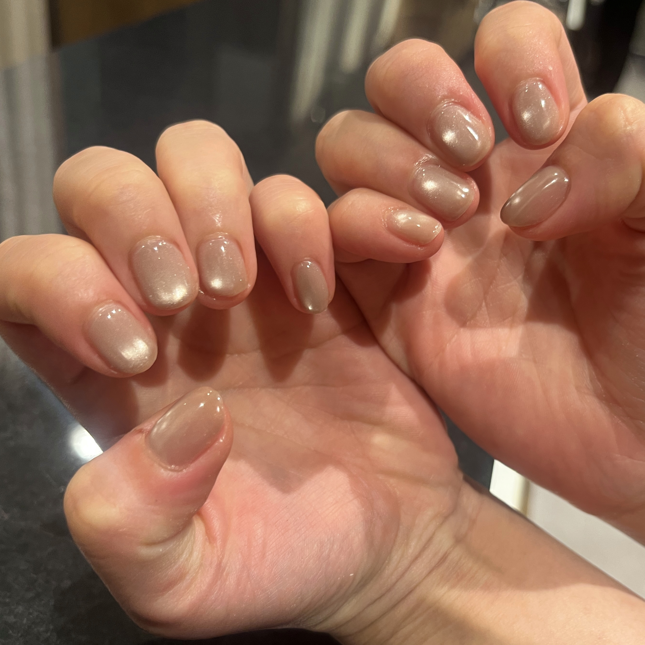 Nailsalon_Sourire