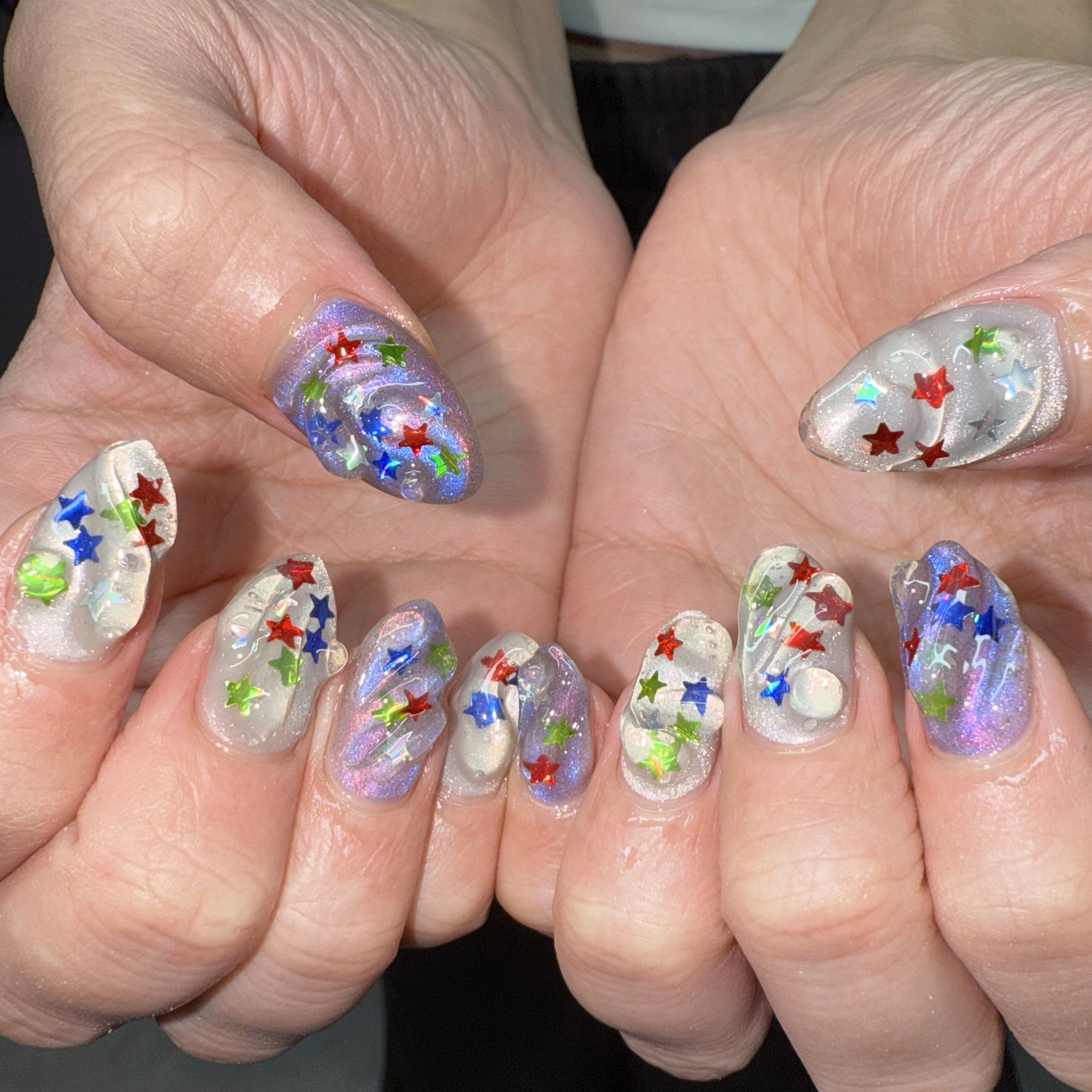 posa___nail