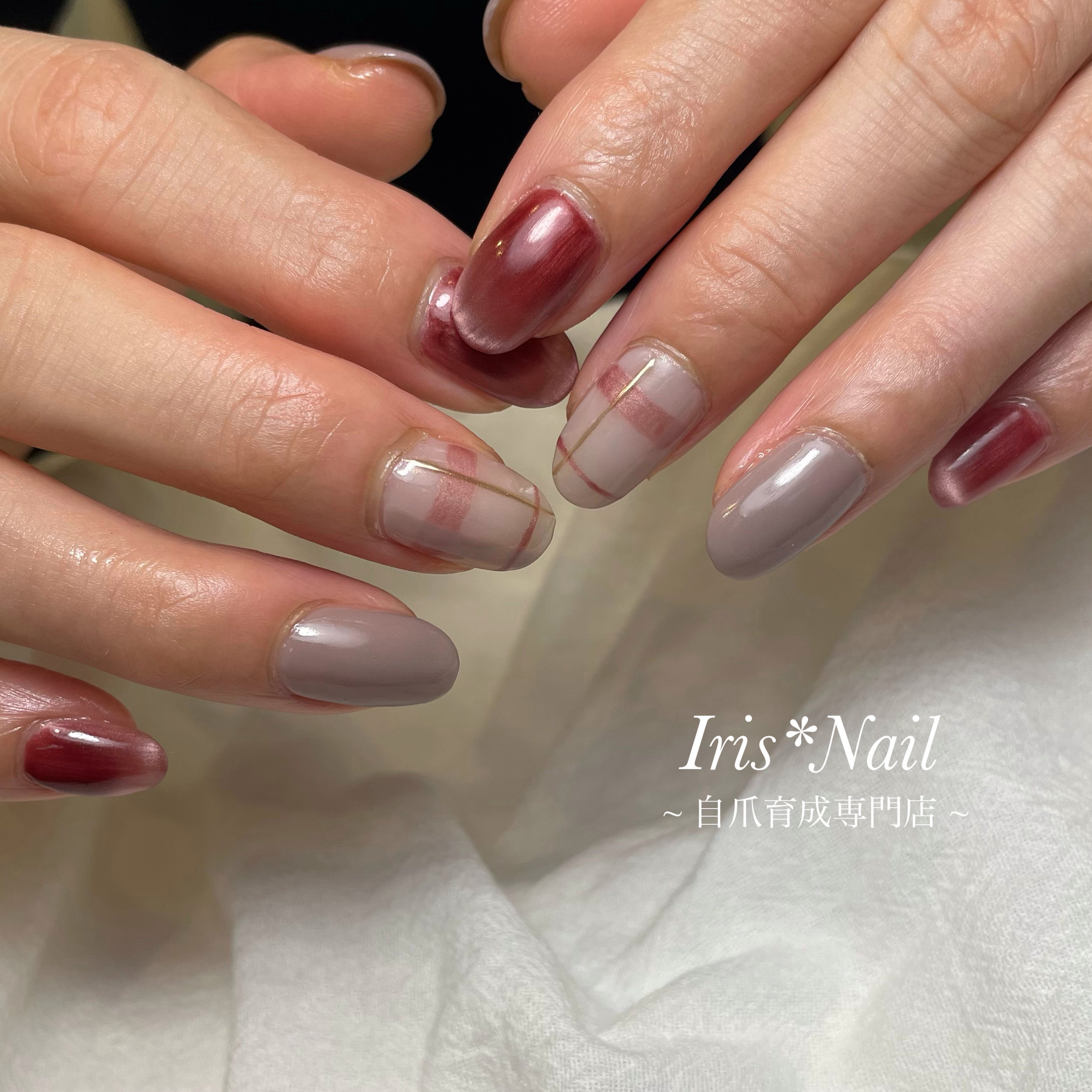 iris_nail__aika