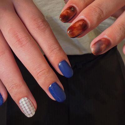 ✨free design90分コース!!
オフ代1本110円!