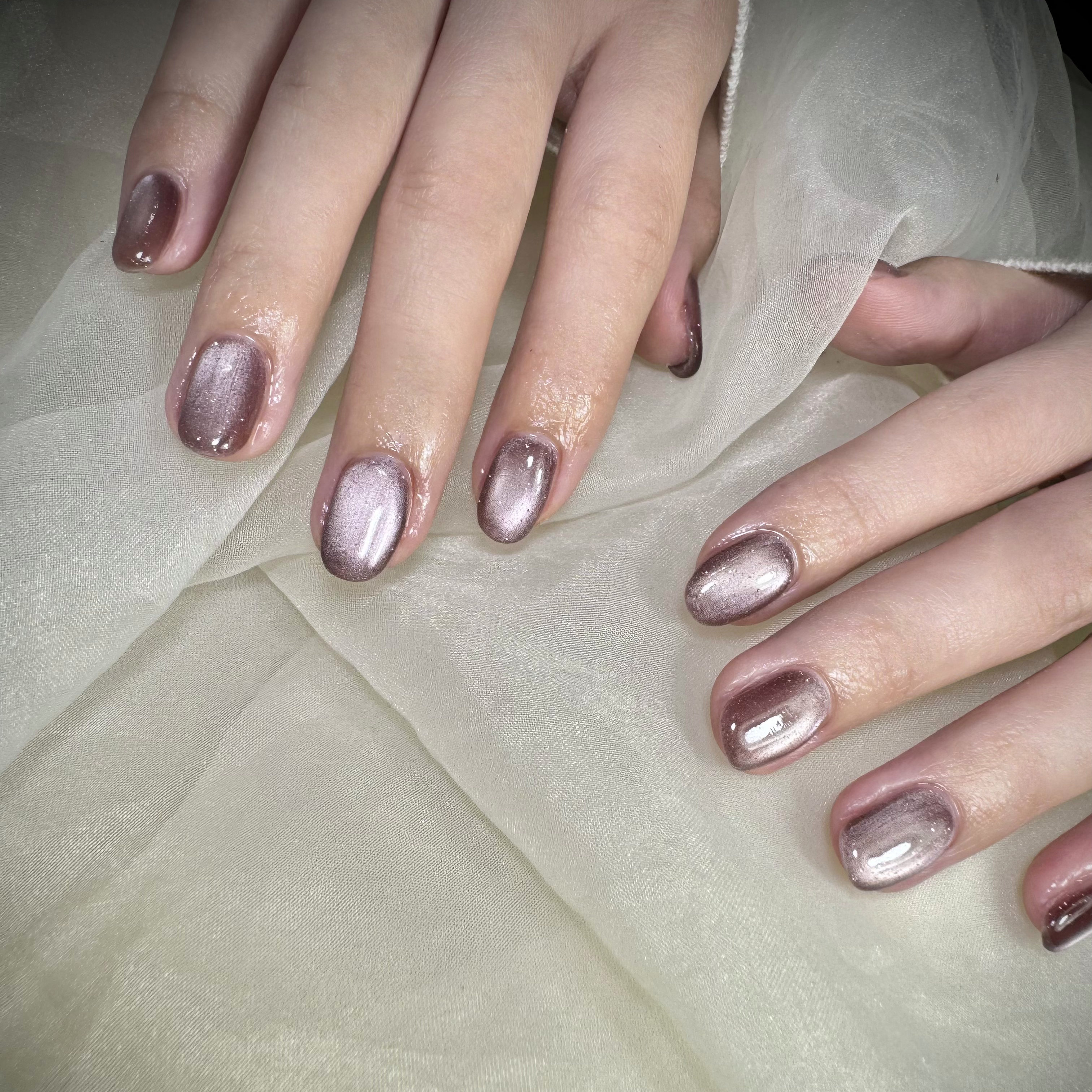 nail_salon..kasumi
