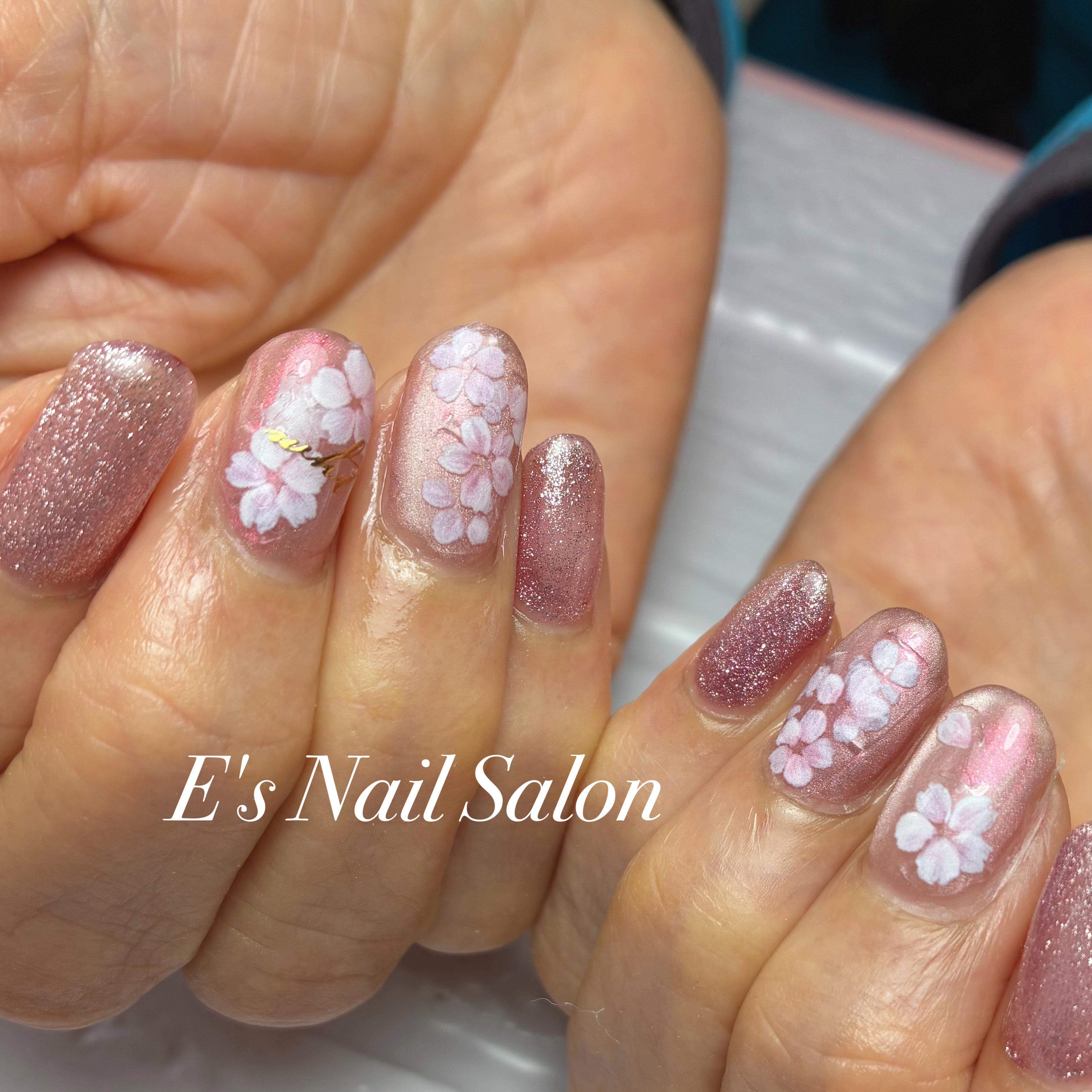es_nail_salon