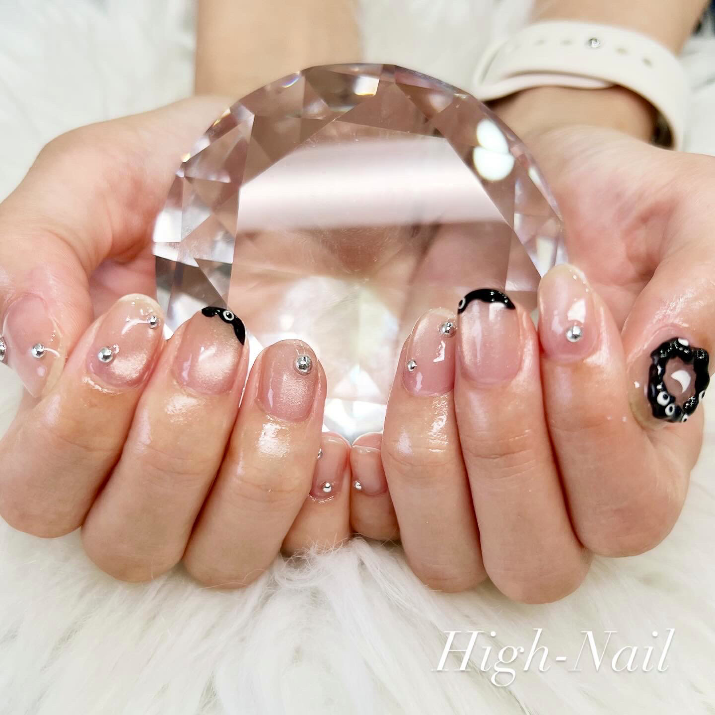 HighNail_chihiro