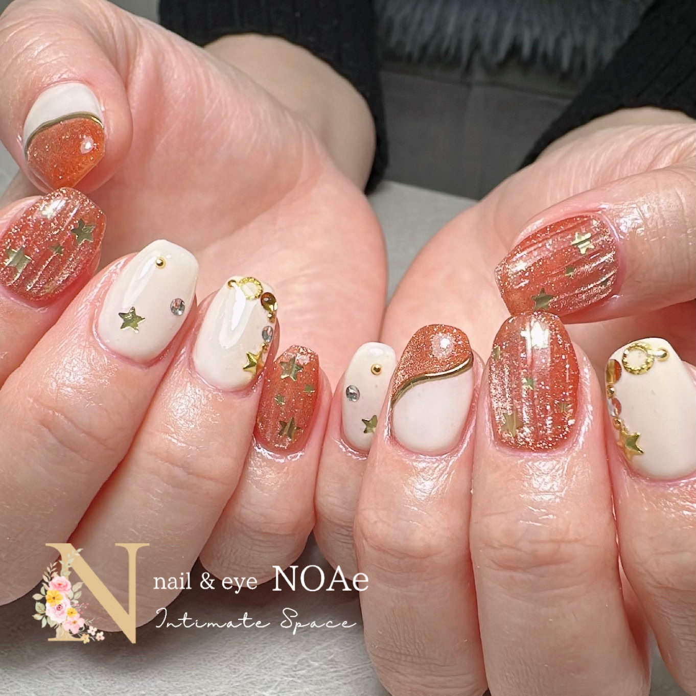 Nailsalon_NOAe
