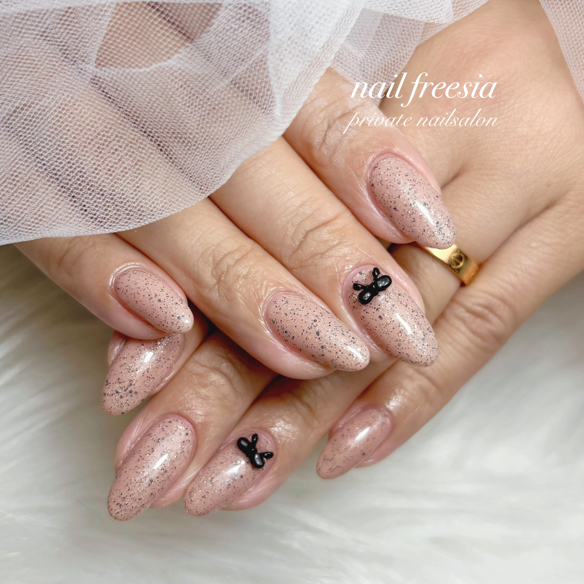 nail_freesia