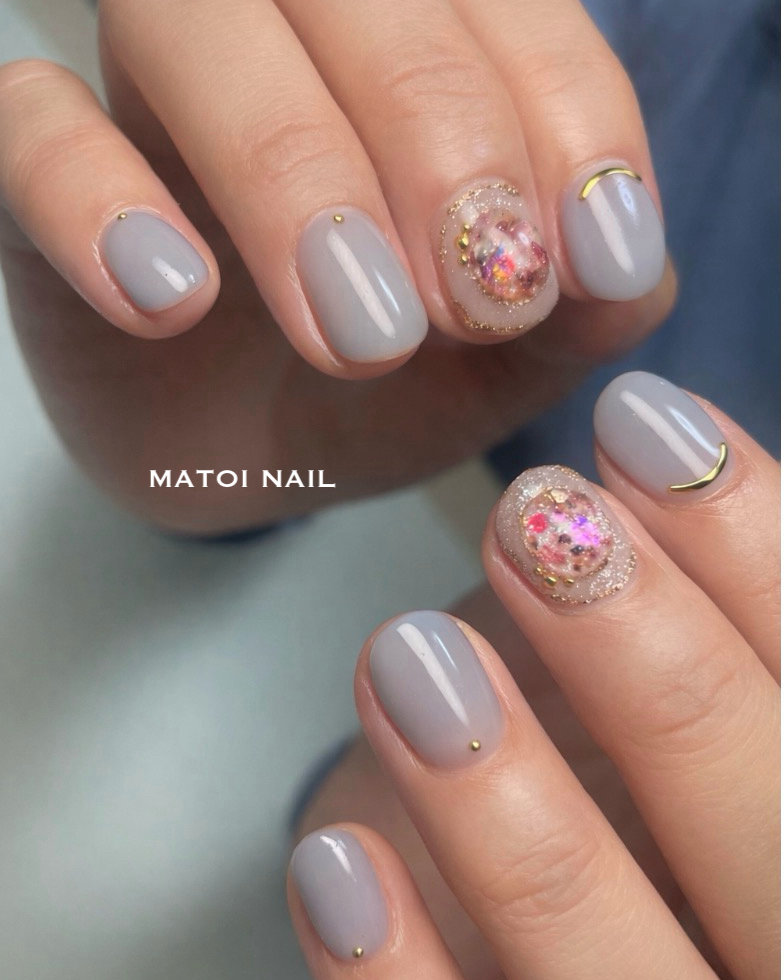 matoi_nail