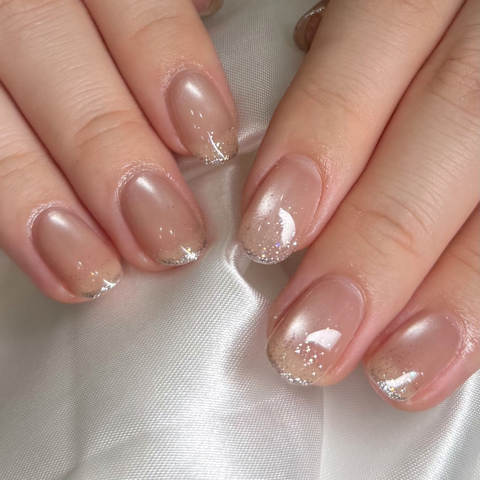 iru_nail.0201fujimotokaede