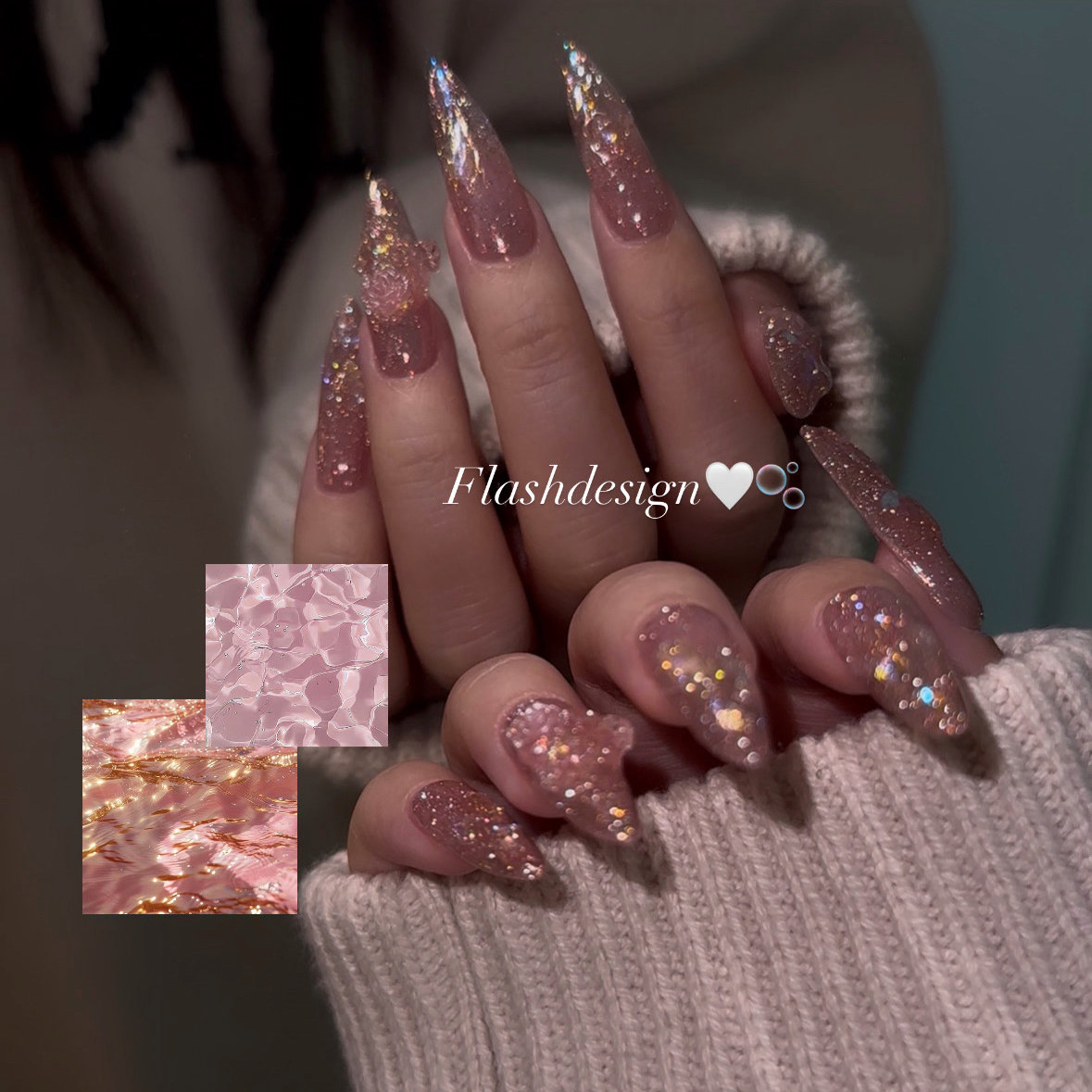 private.nailsalon.miria