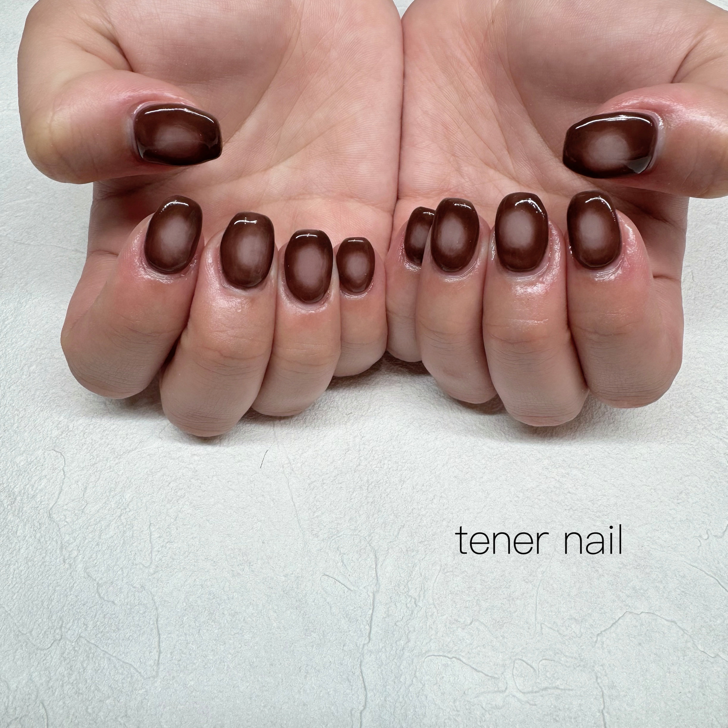 tener_nail