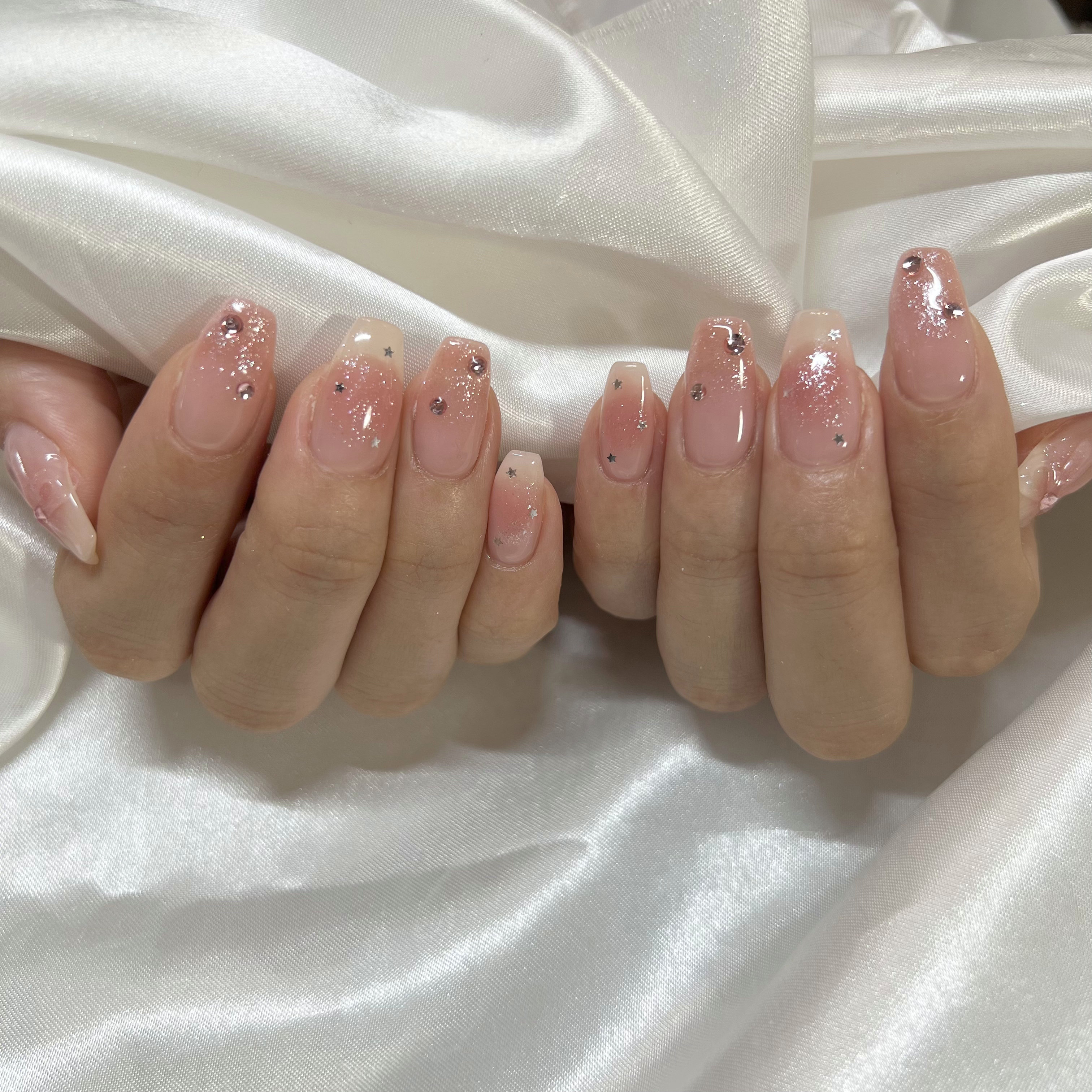 reve_satomi