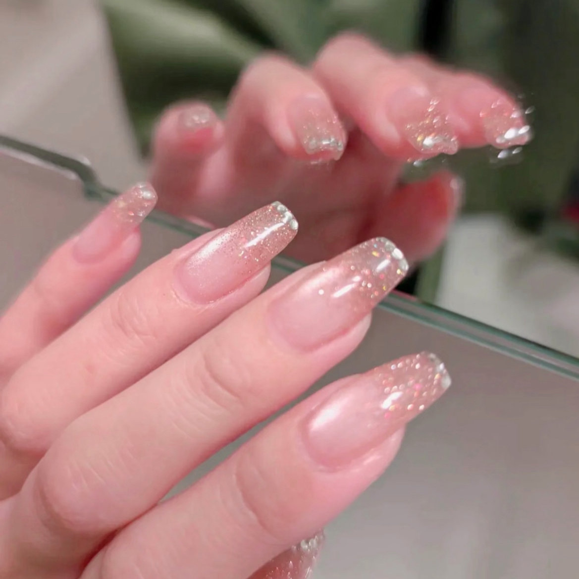serenity_nailsalon