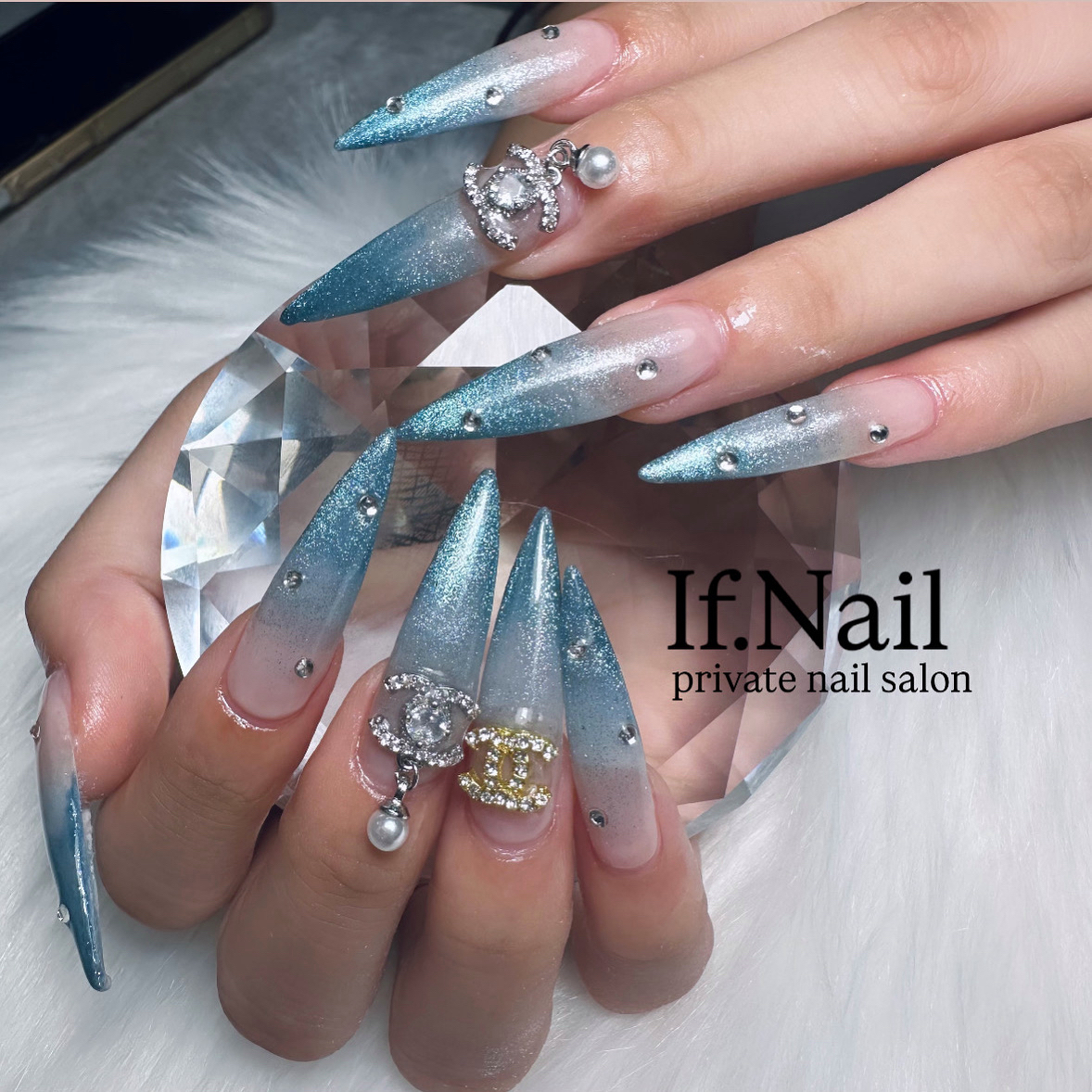 If.Nail_
