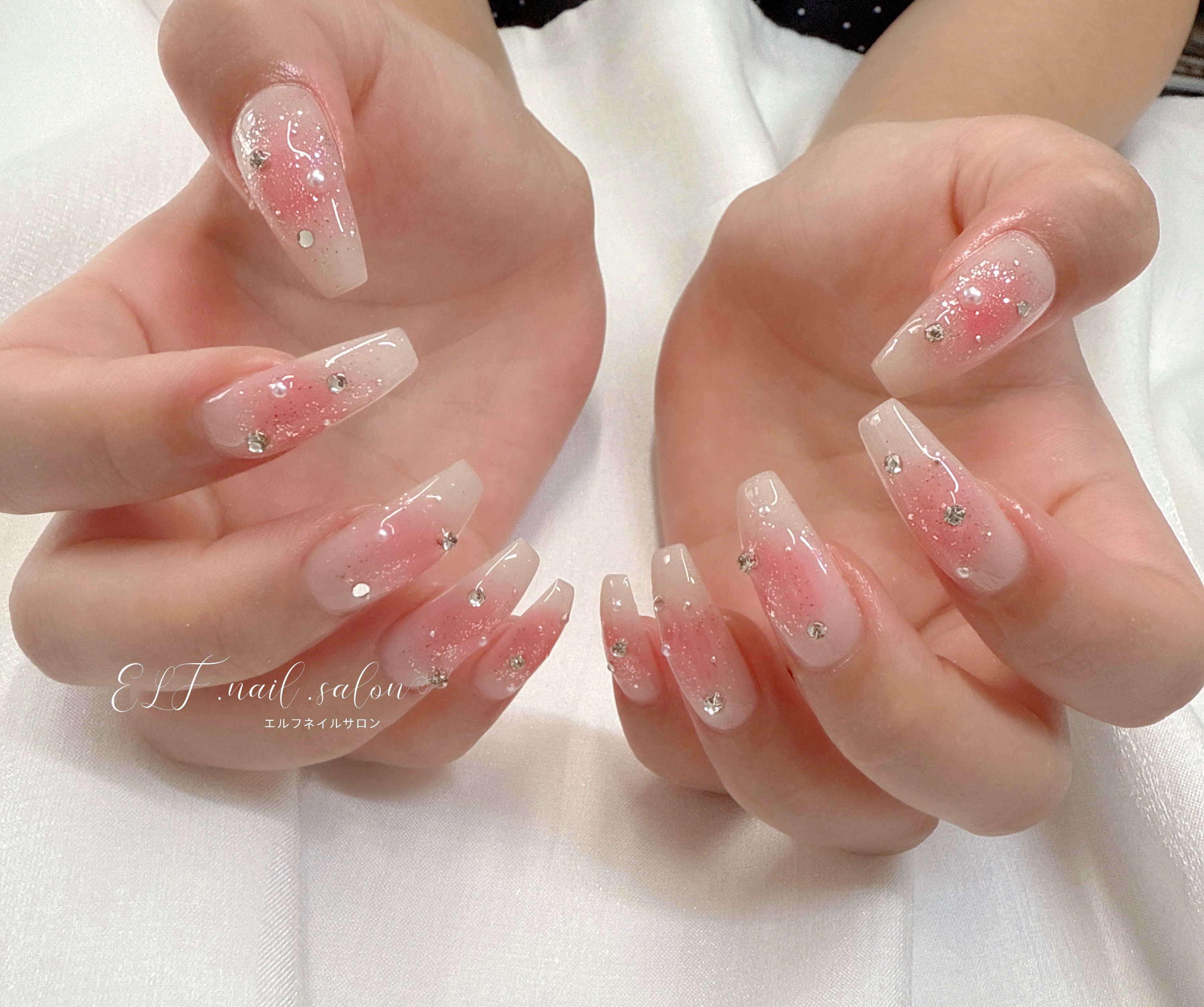 ELF.nail.salon