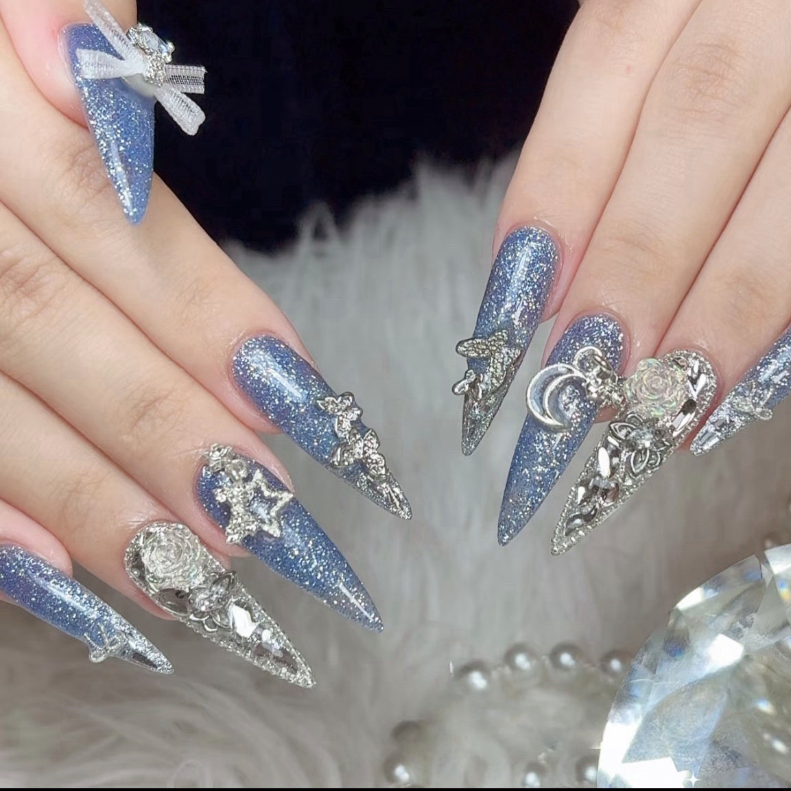 Moomi.nailsalon