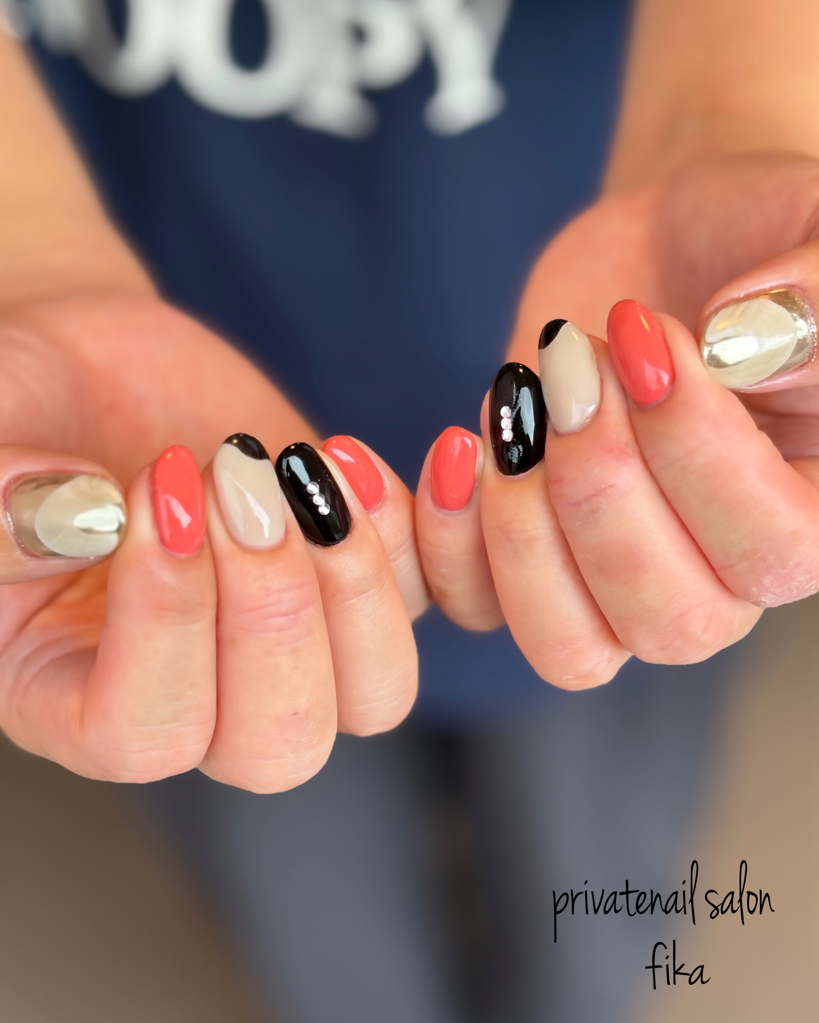 fika.private_salon