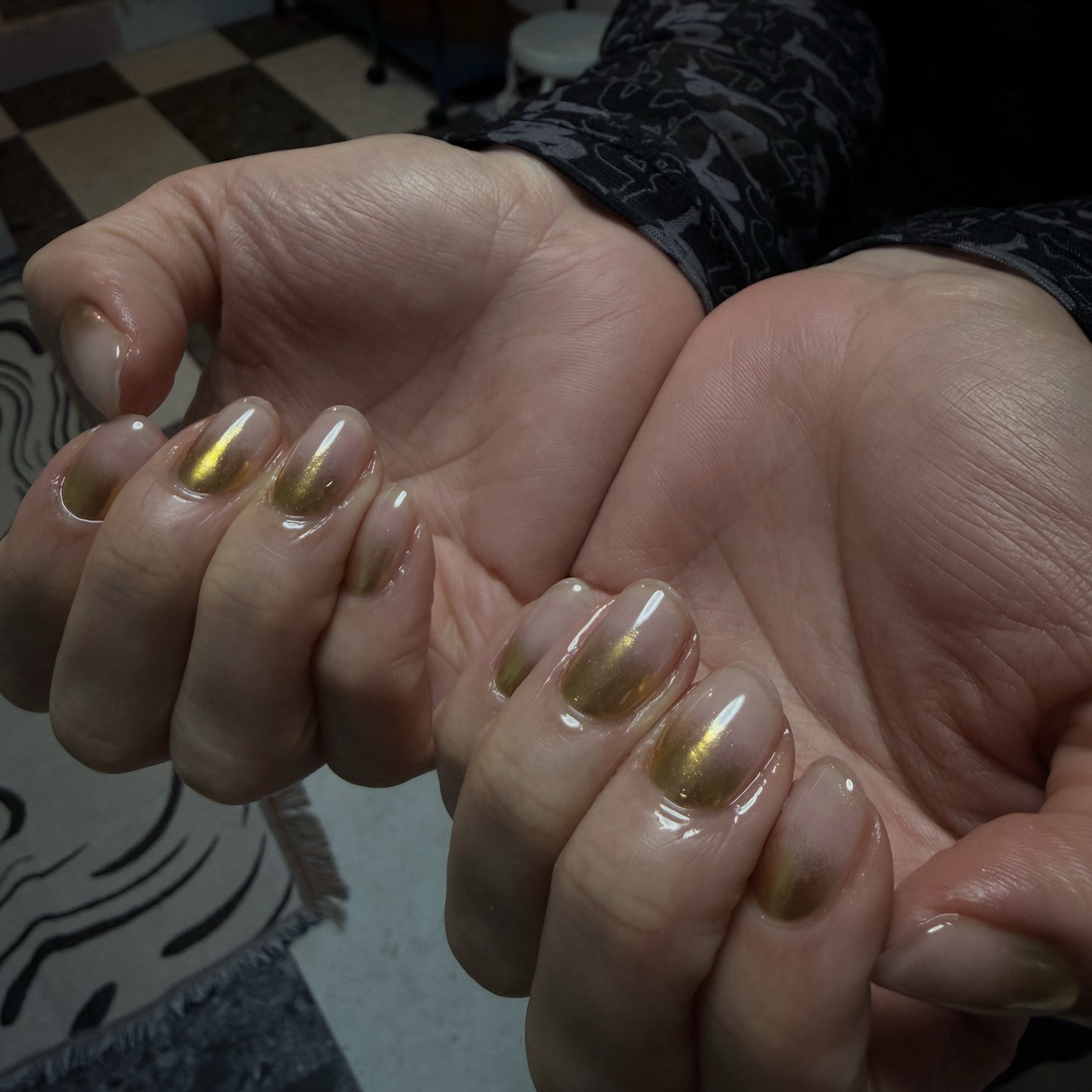 posa___nail