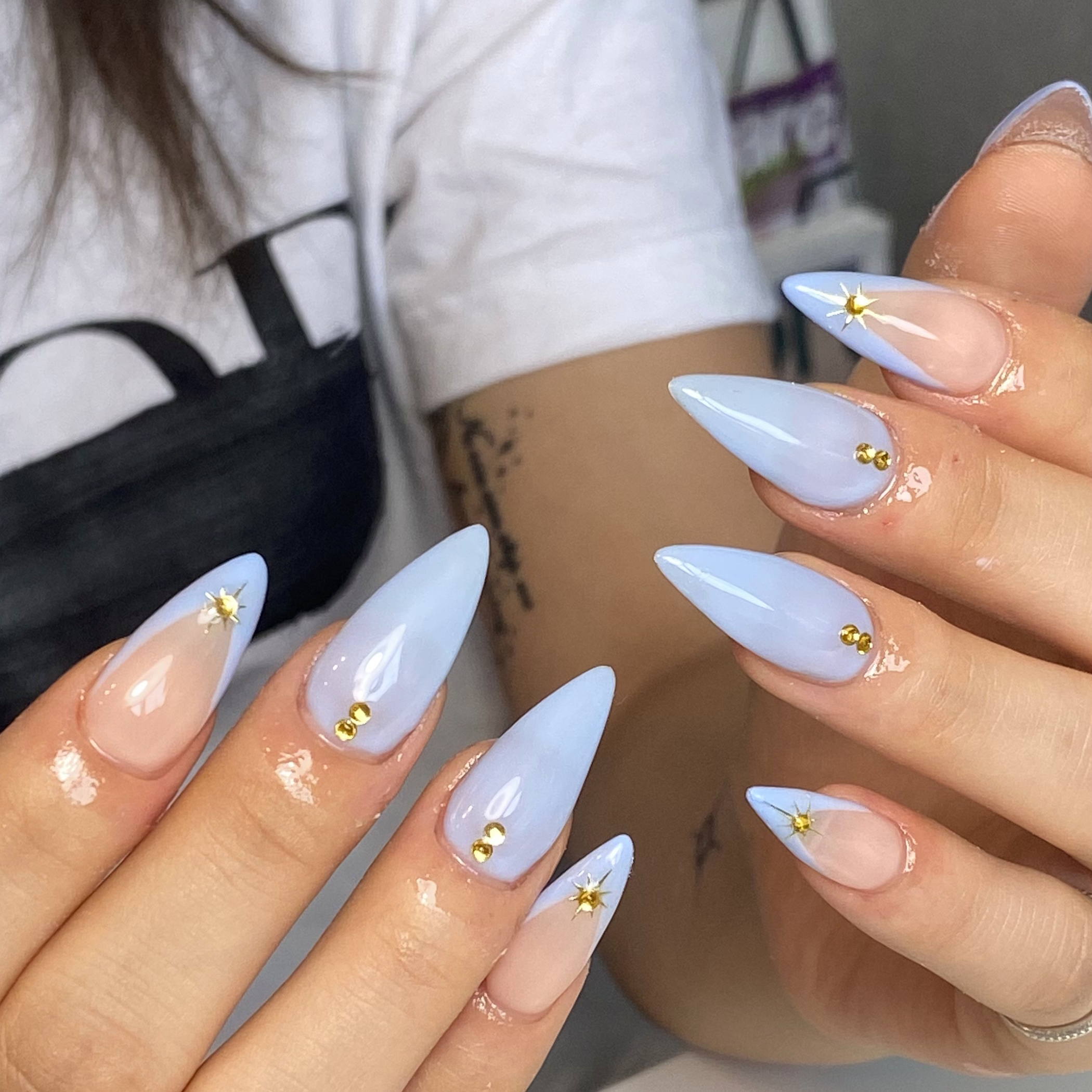 nailstudio416