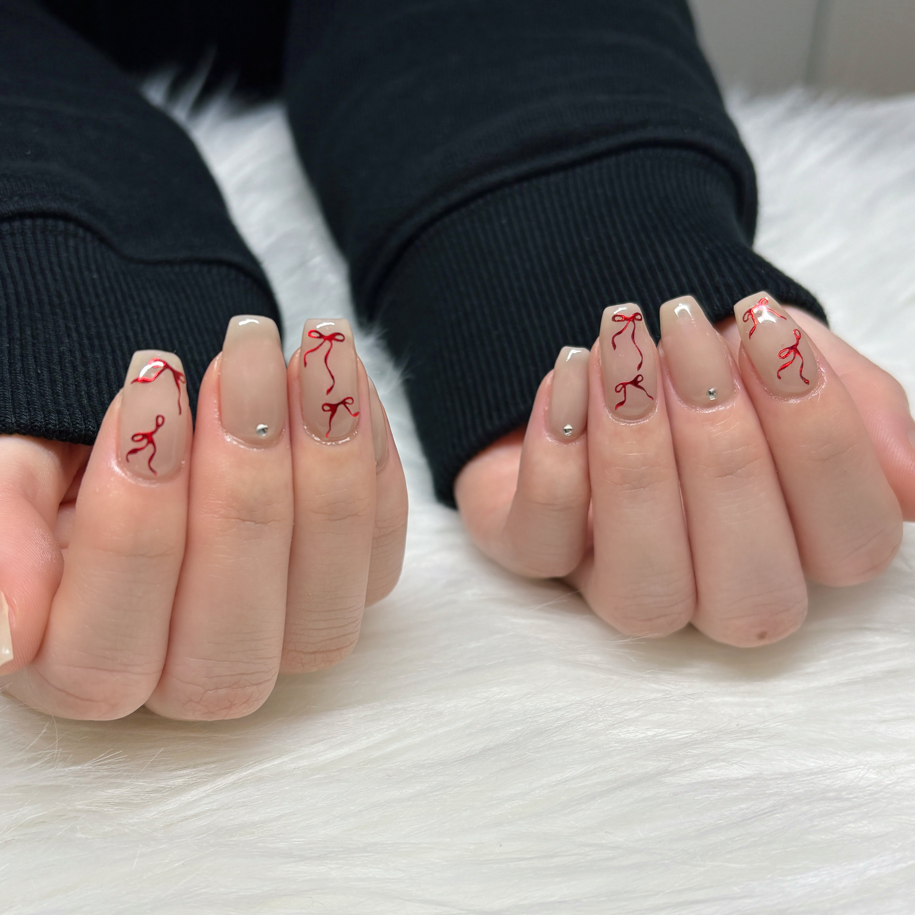 yua_nail