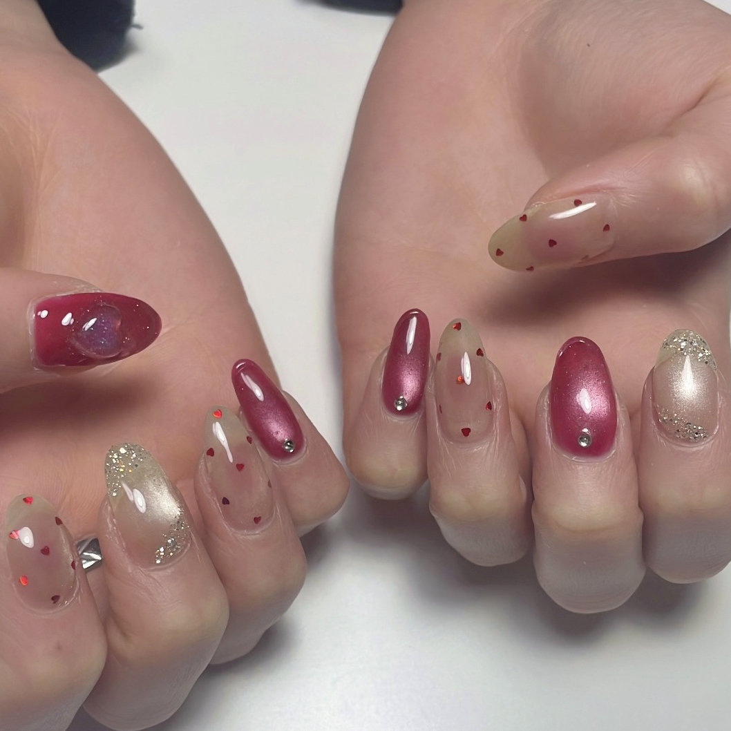 jian_nail