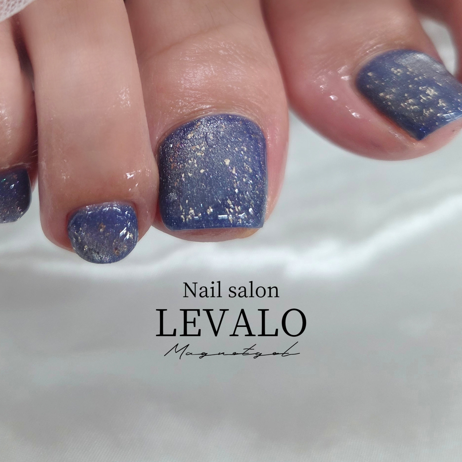 nail_salon_LEVALO