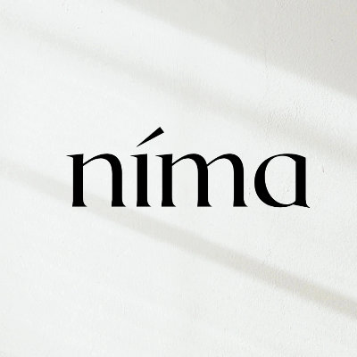 nima_s