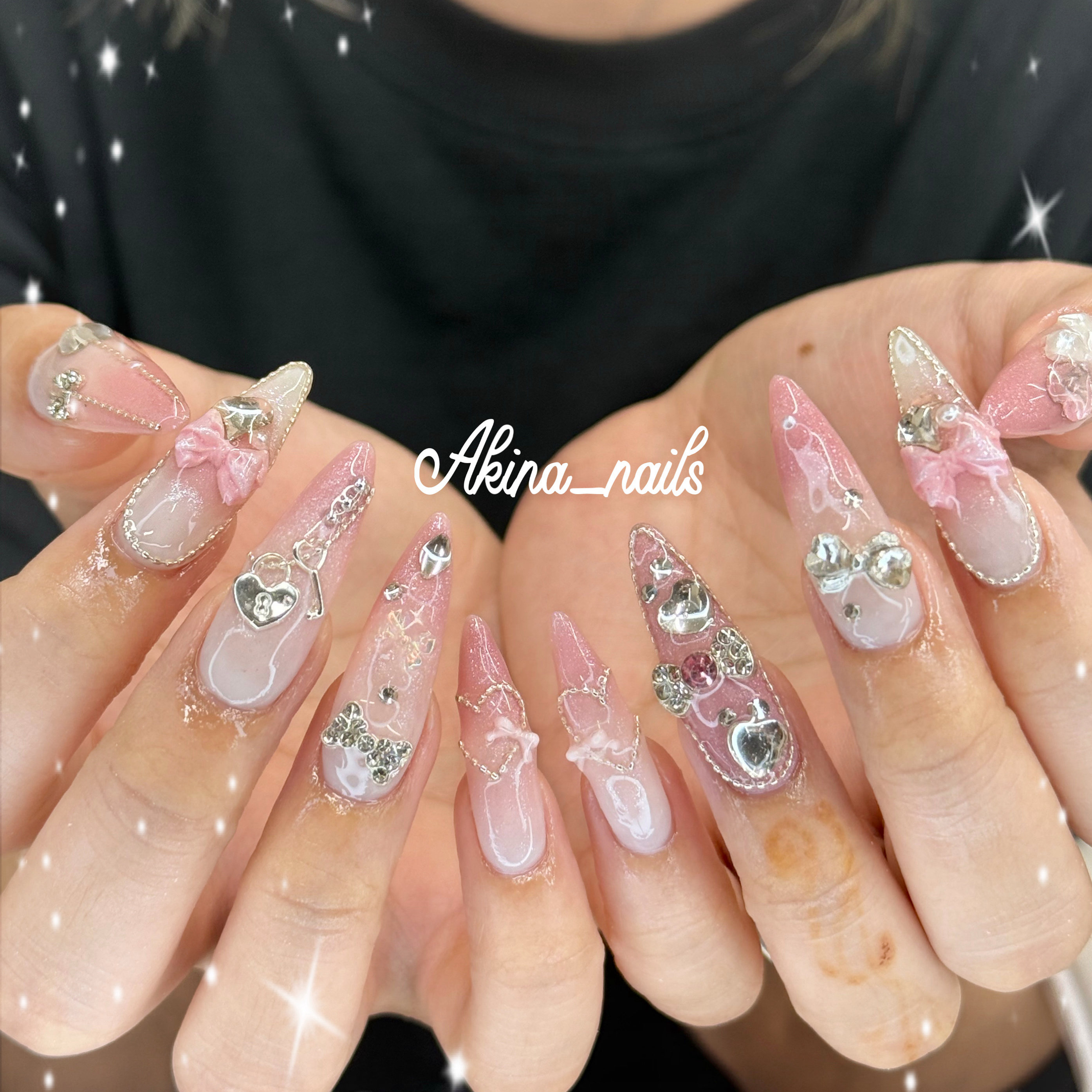 Akina__NoraNailStudio