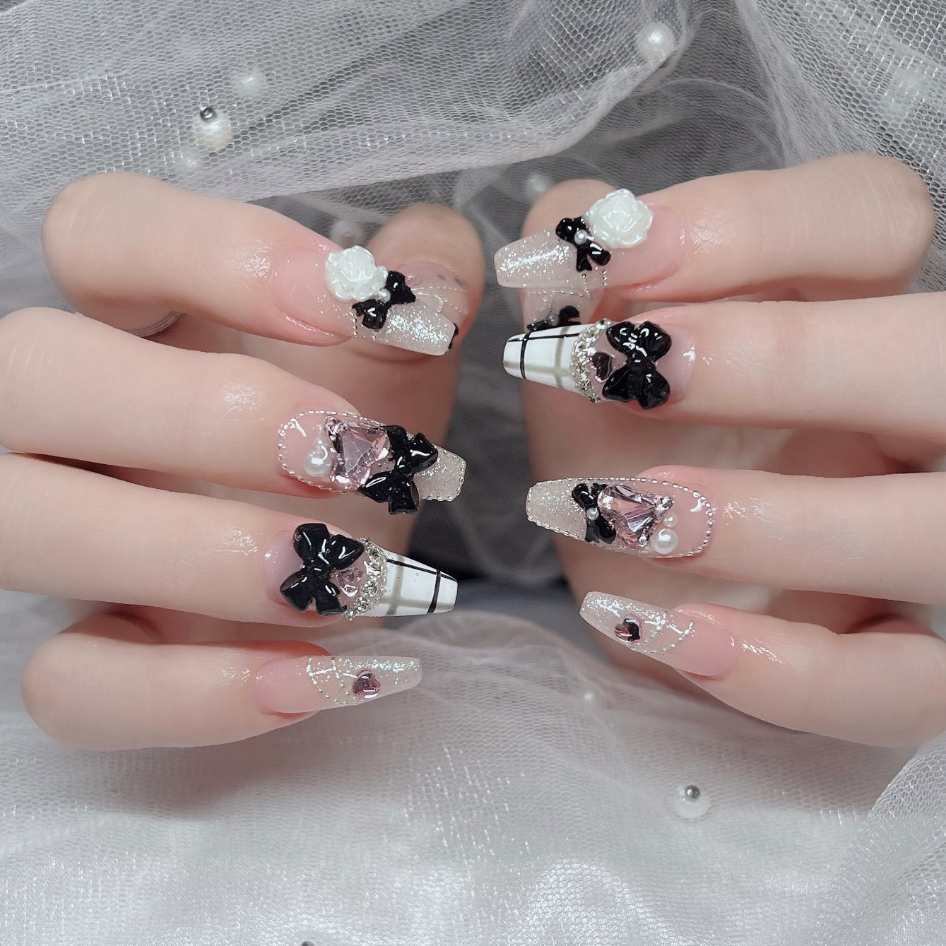 Lilla_nail