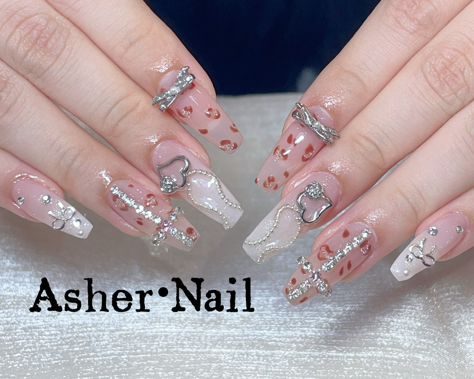 Asher_Nail