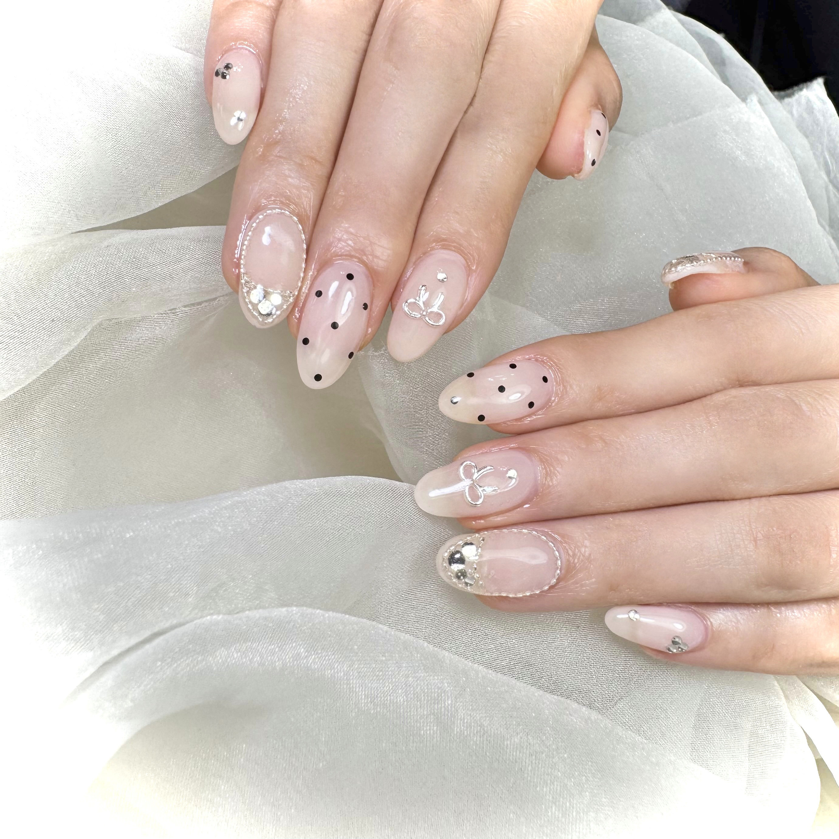 nail_salon..kasumi