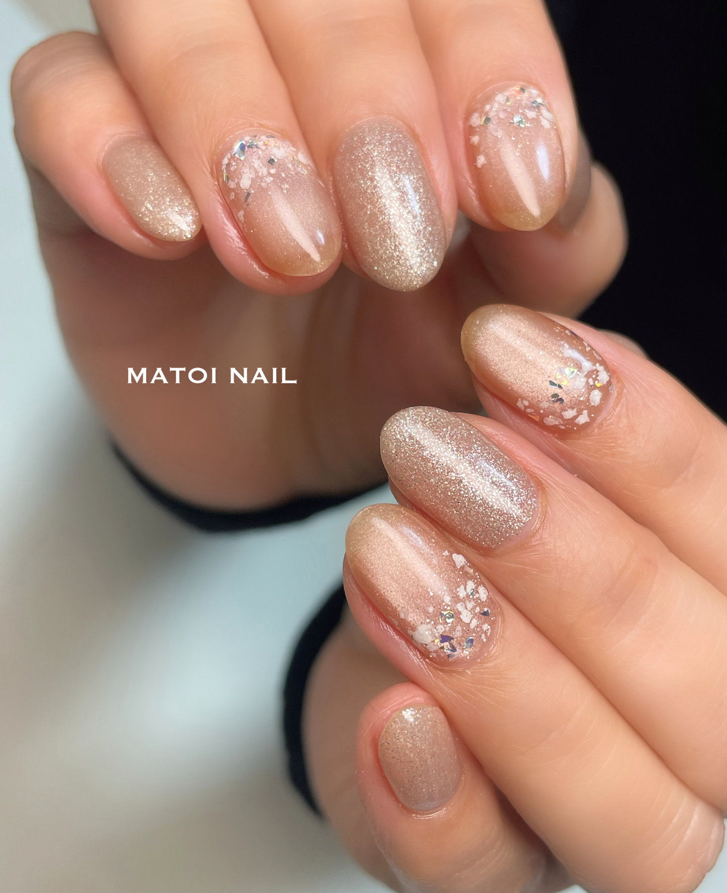 matoi_nail