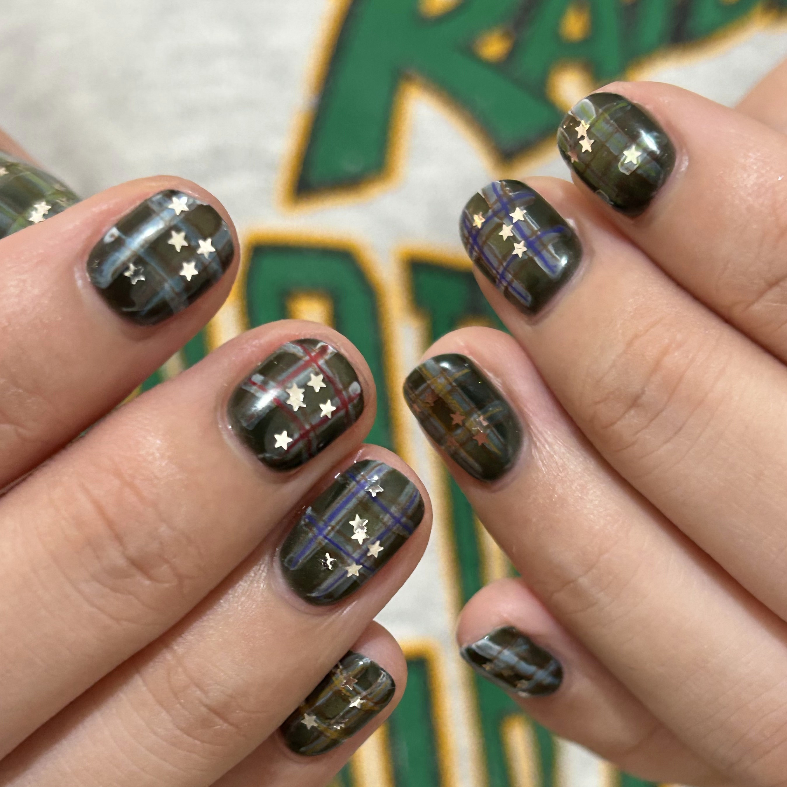 yumi_nail00