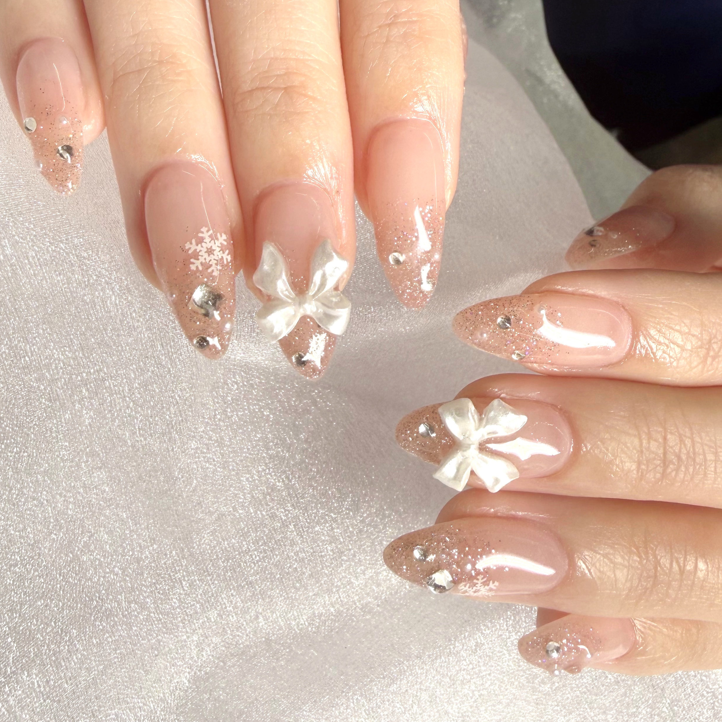 Misaki___nail