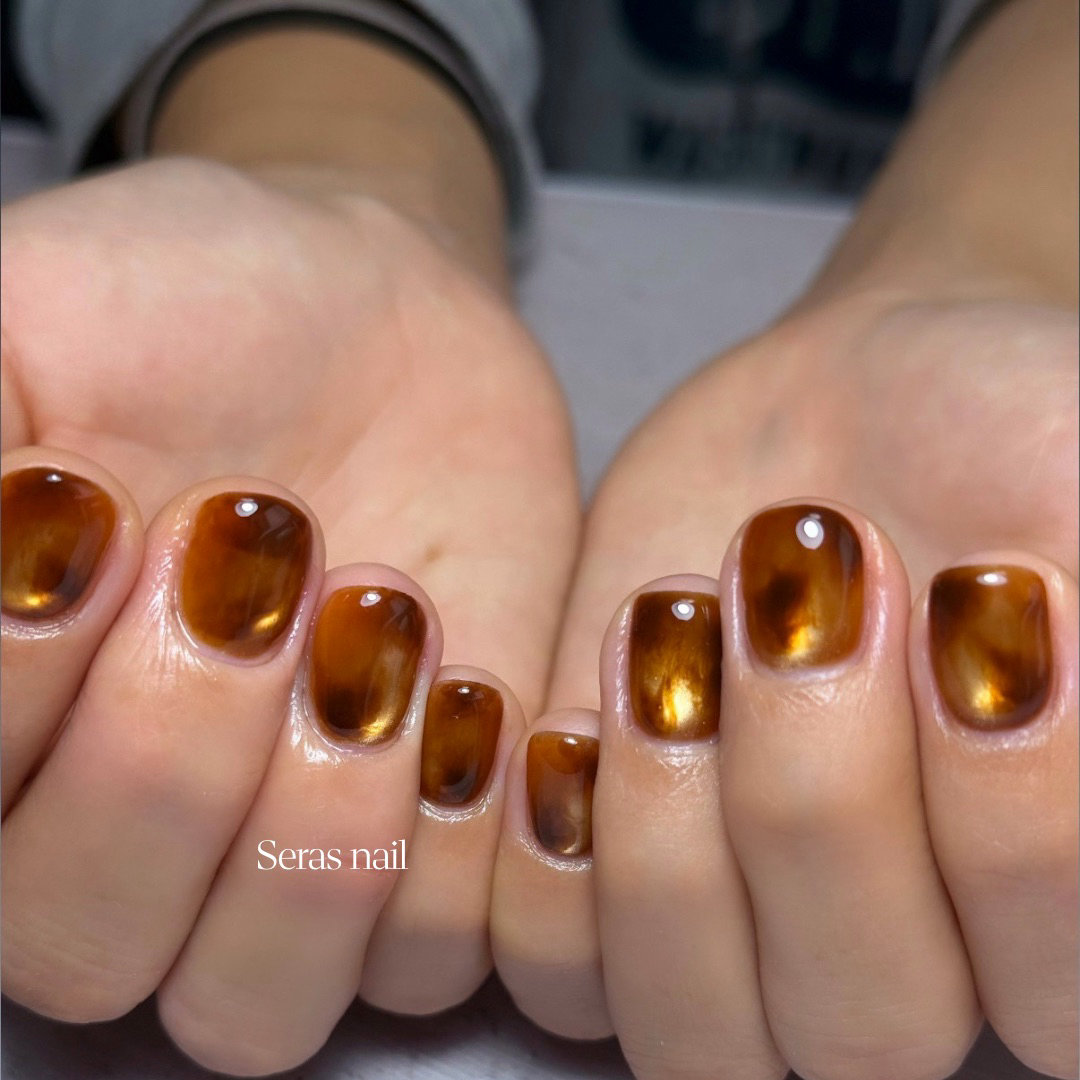 Seras_nail