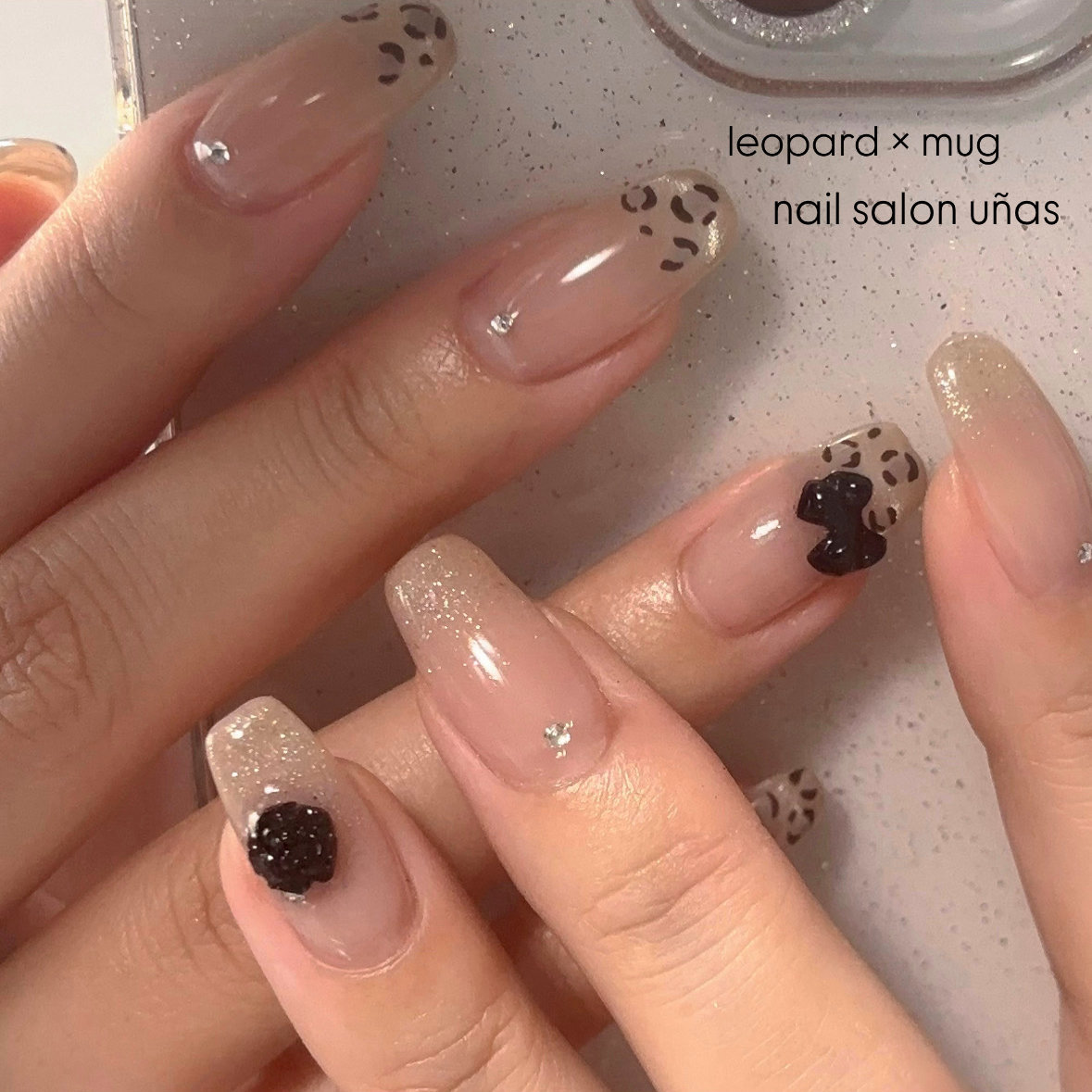 nailsalon.unas