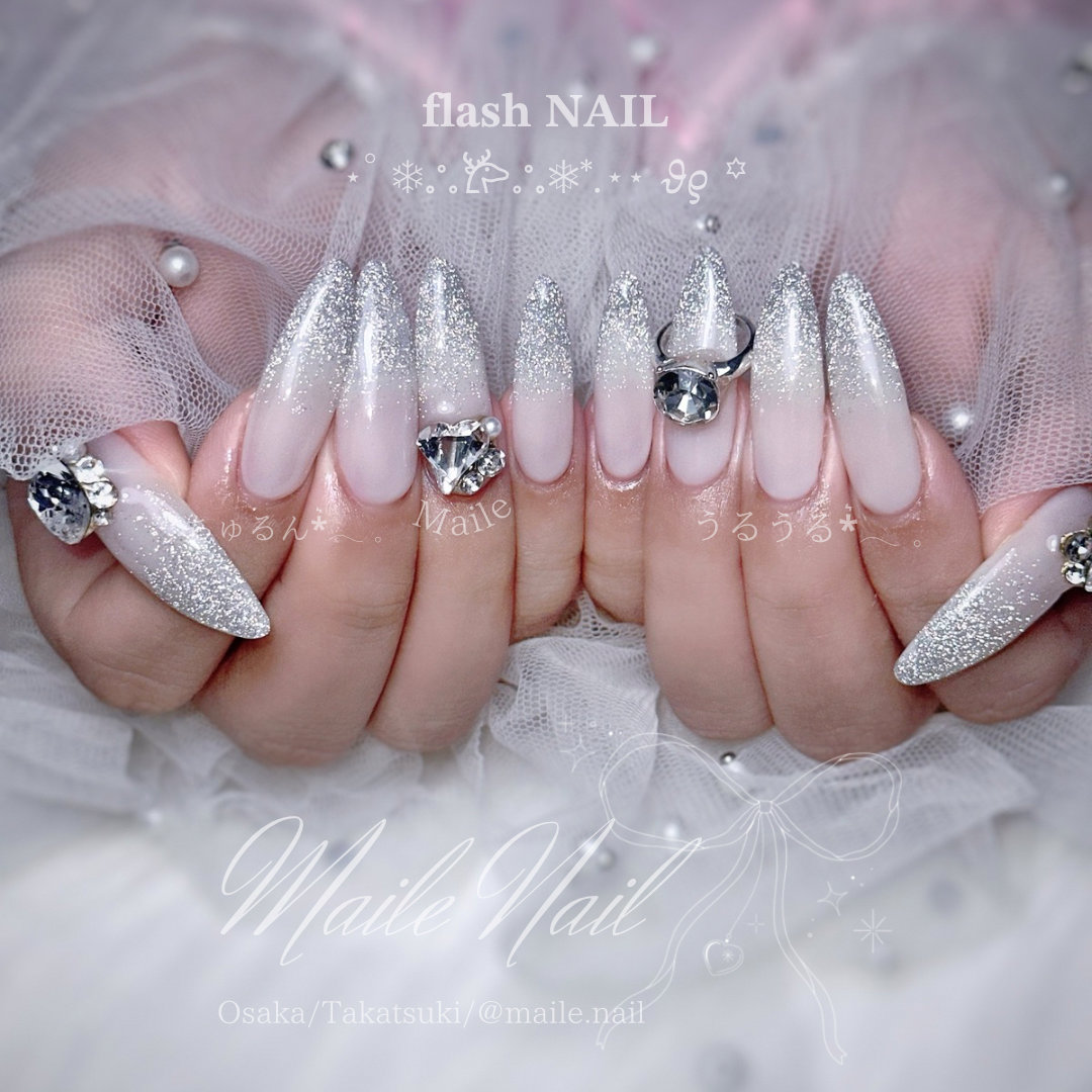 Maile.nail