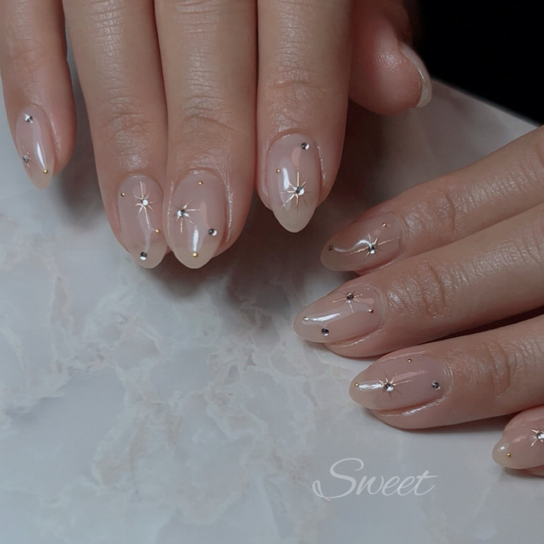 nailsalon_sweet_yoko