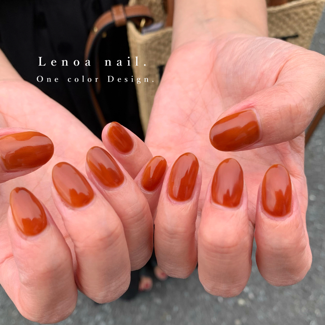 nailsalon_lenoa