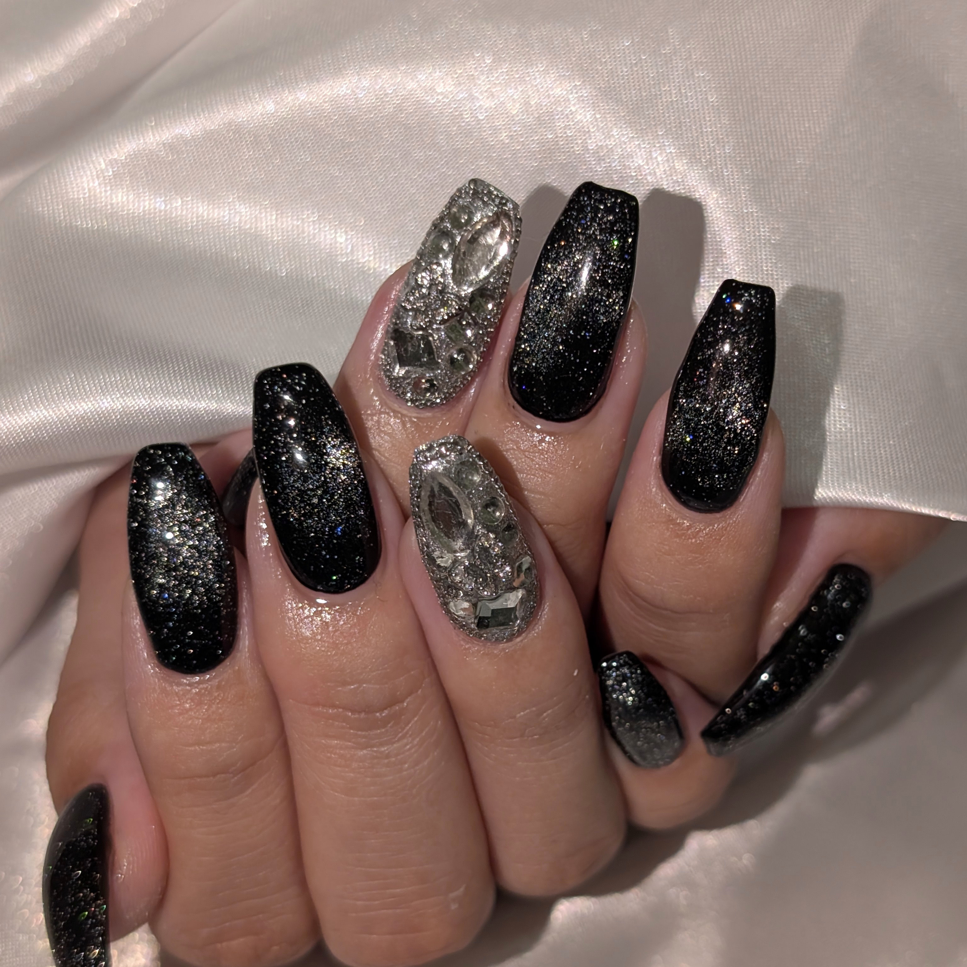 OZUnail_toco