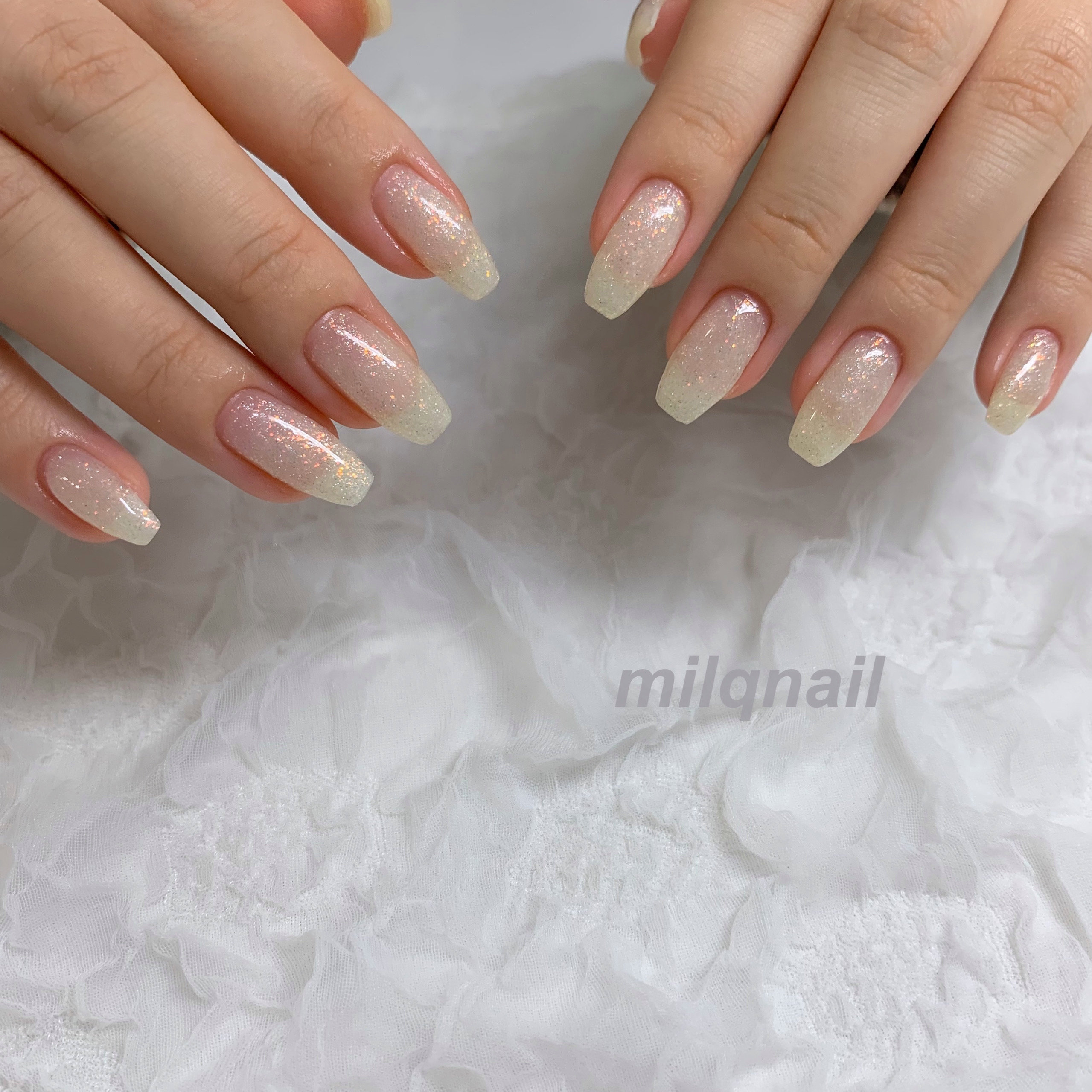 milq_nail