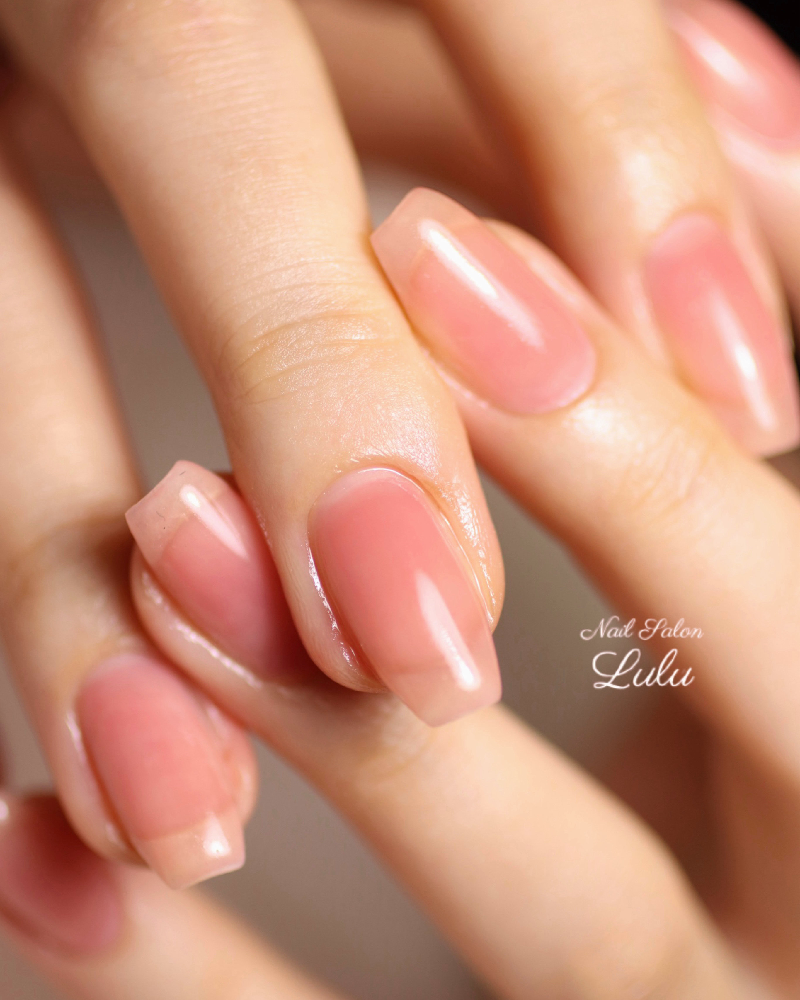 ayaca_nail_lulu