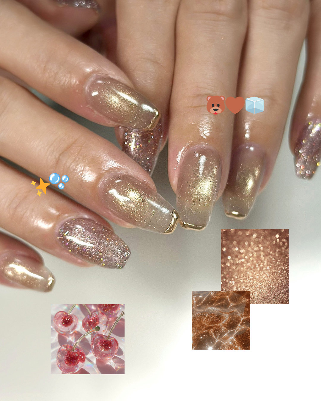 private.nailsalon.miria