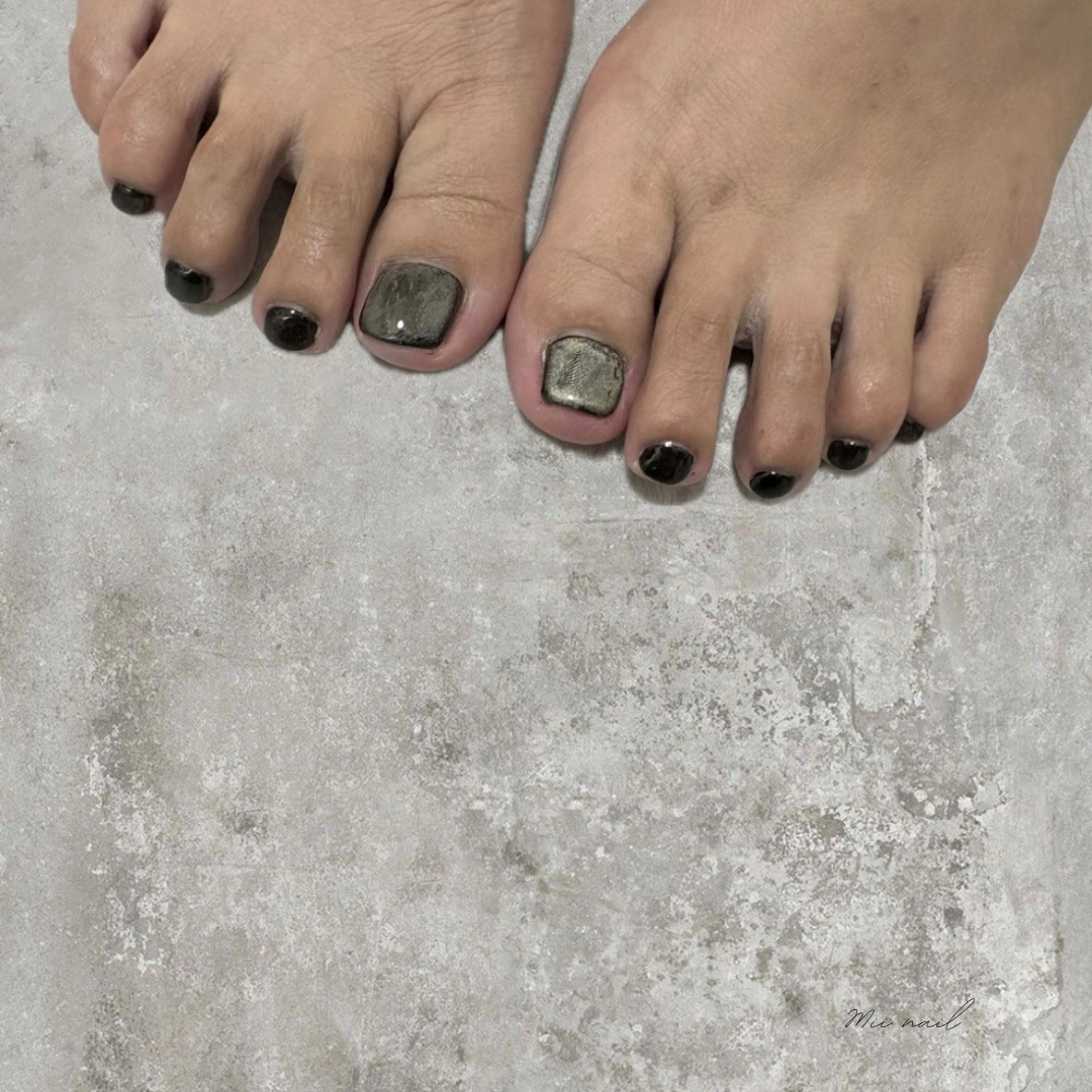 Miinail1226