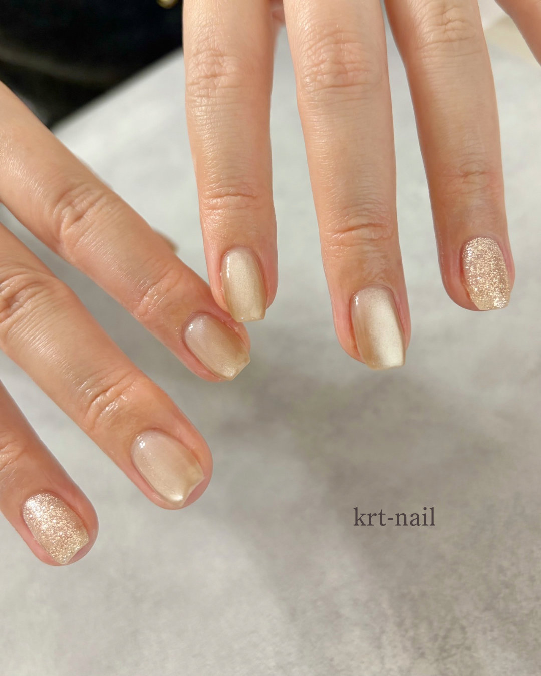 krt_nail
