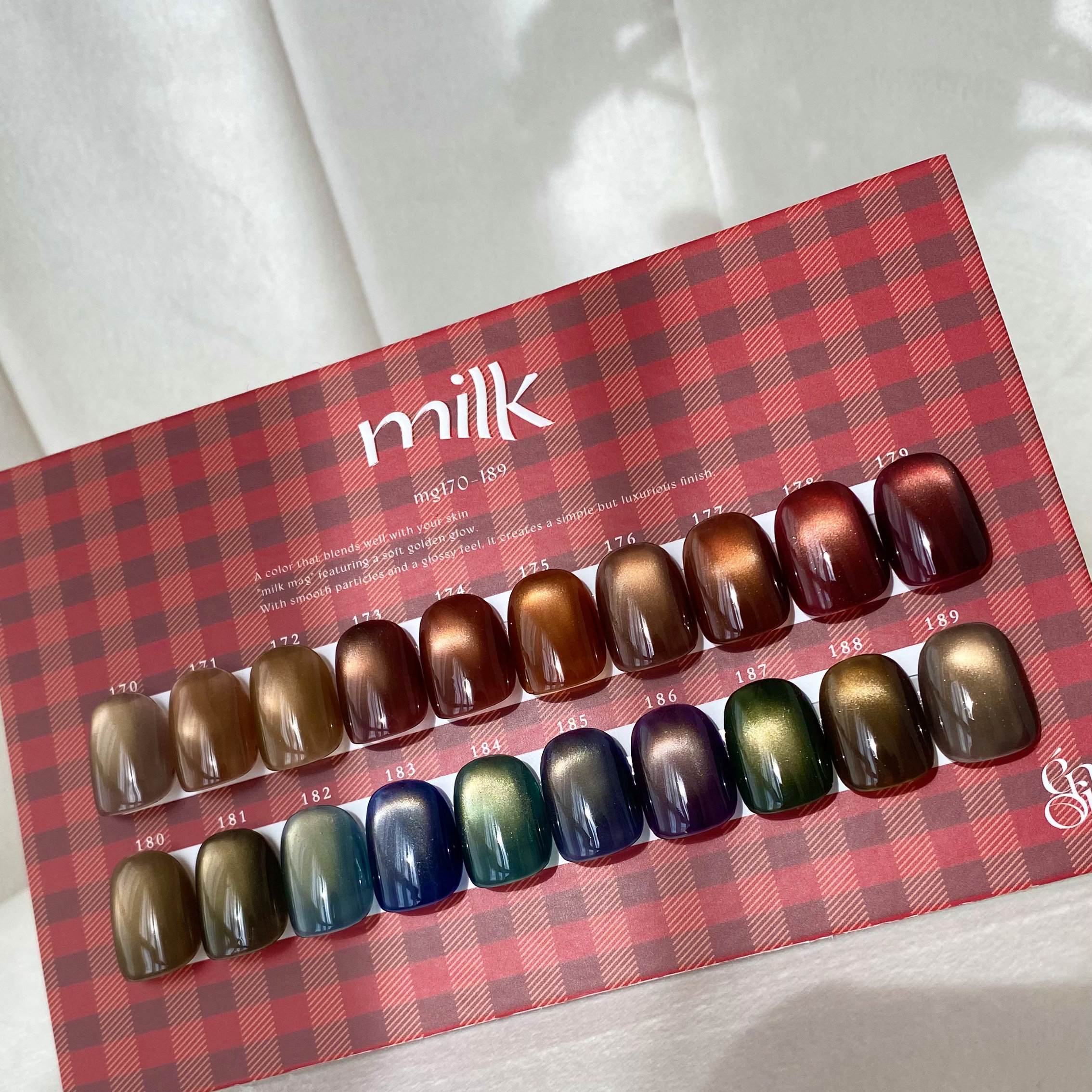 nail.salon_moa