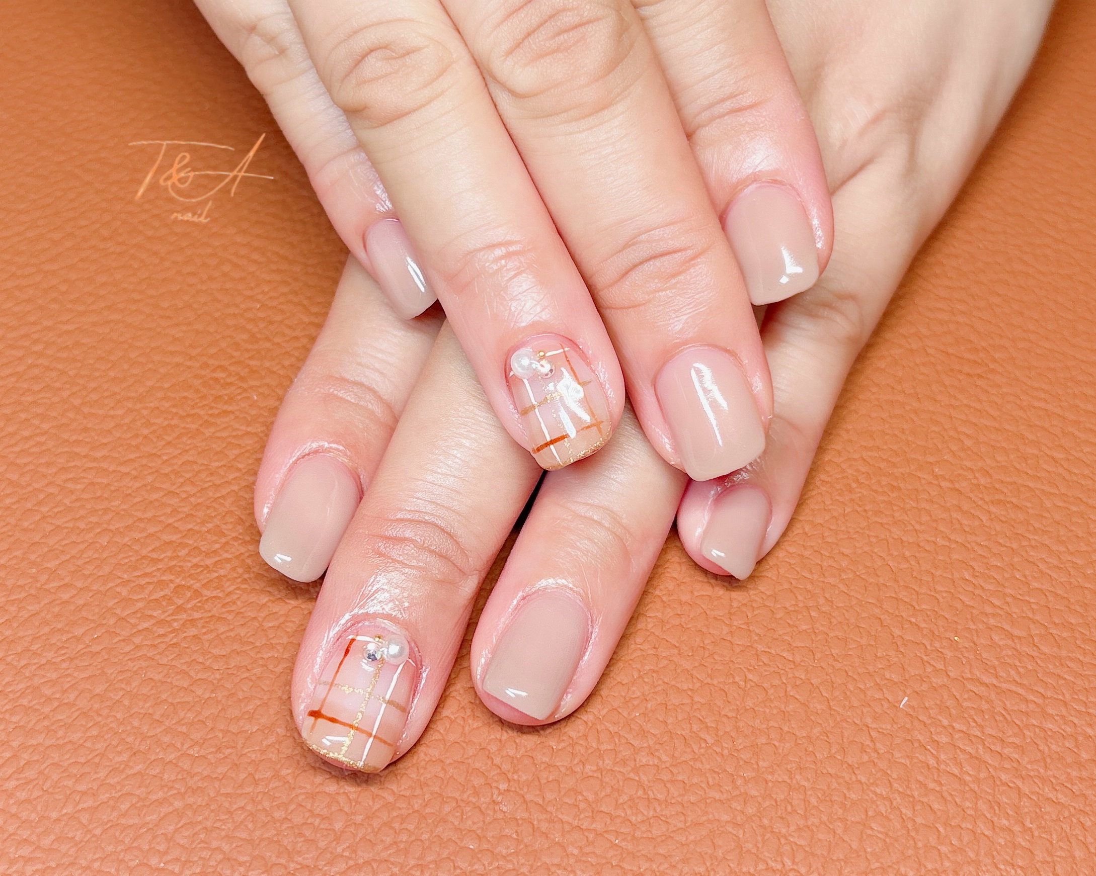 TandA_nail