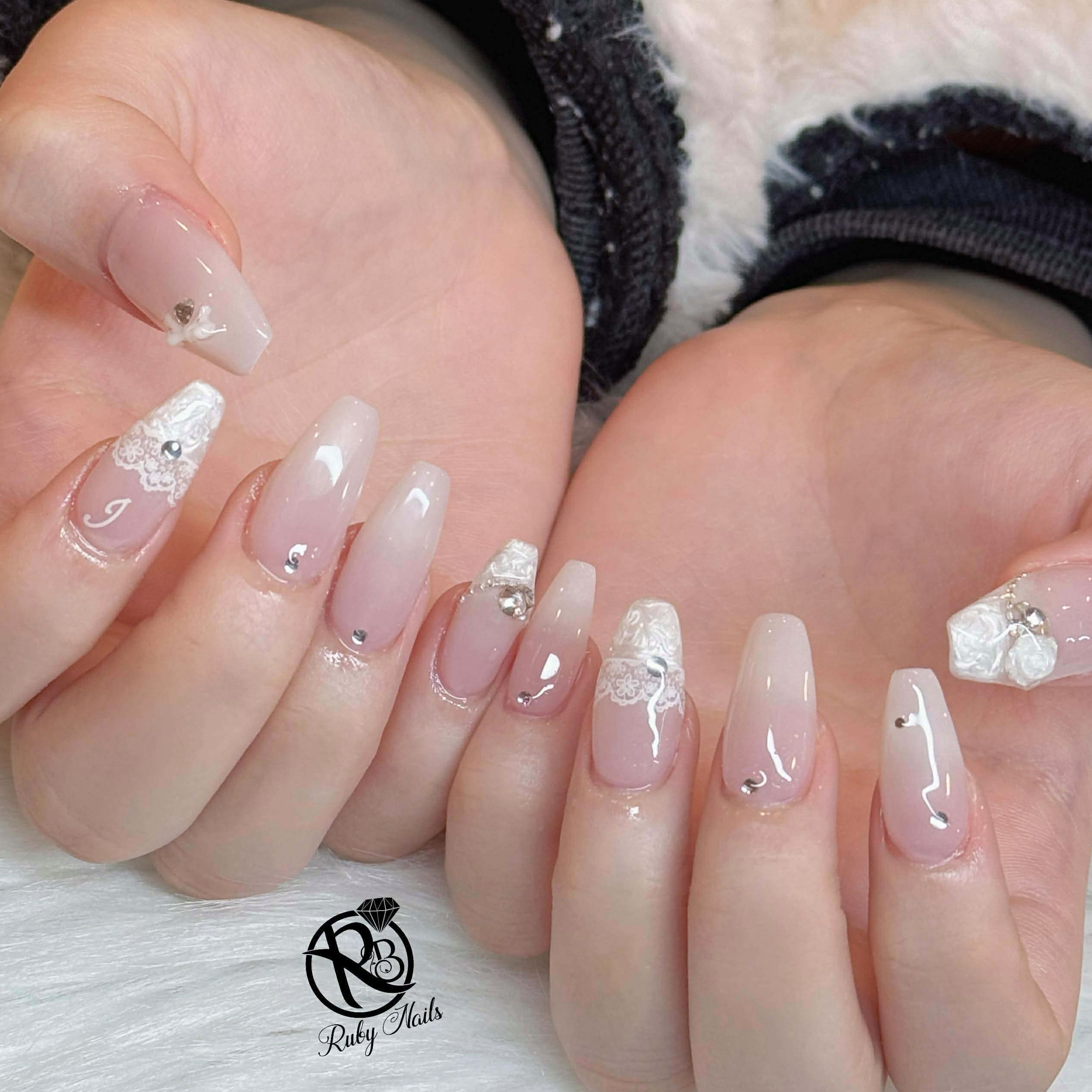 RUBY_Nail_Salon