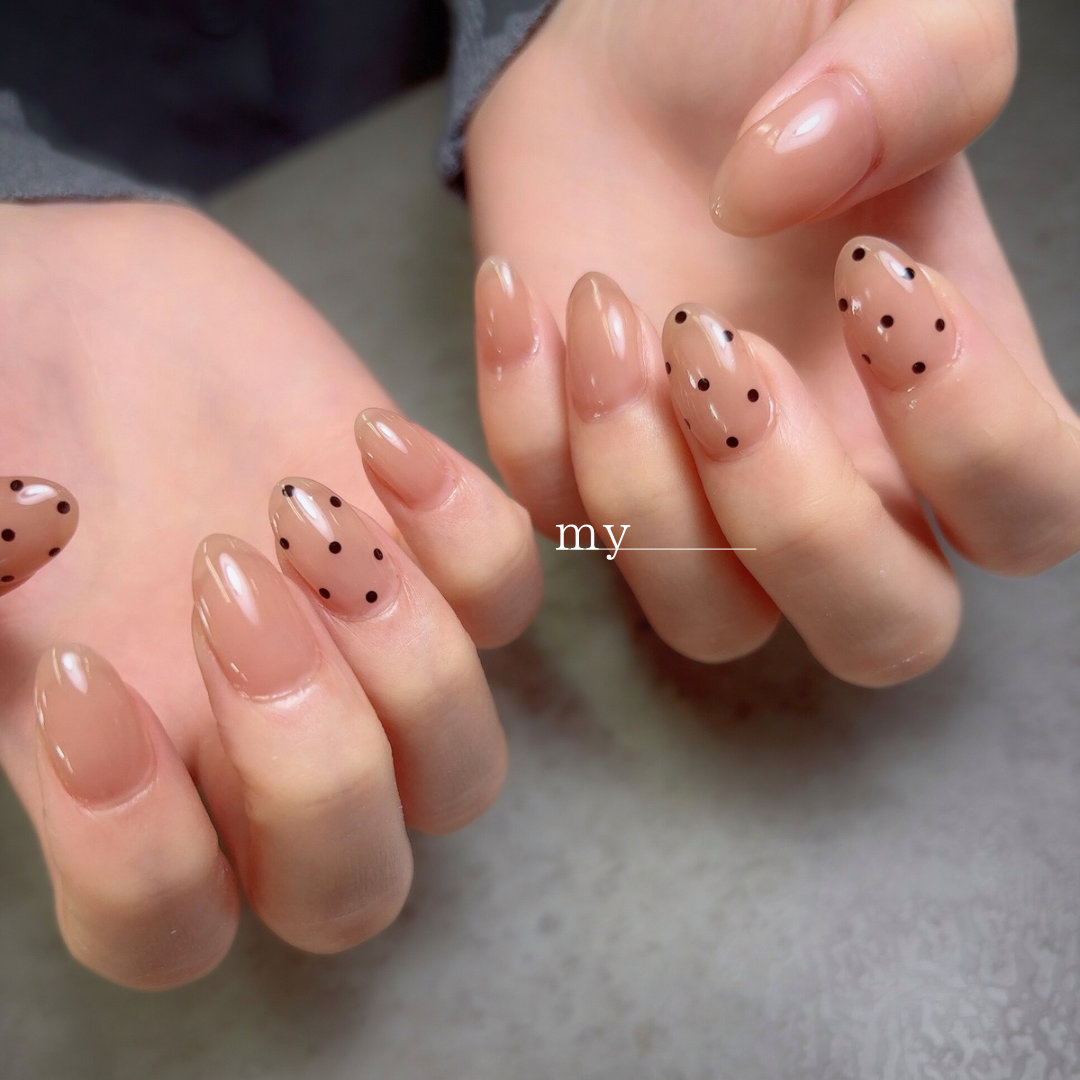 nail_salon_my