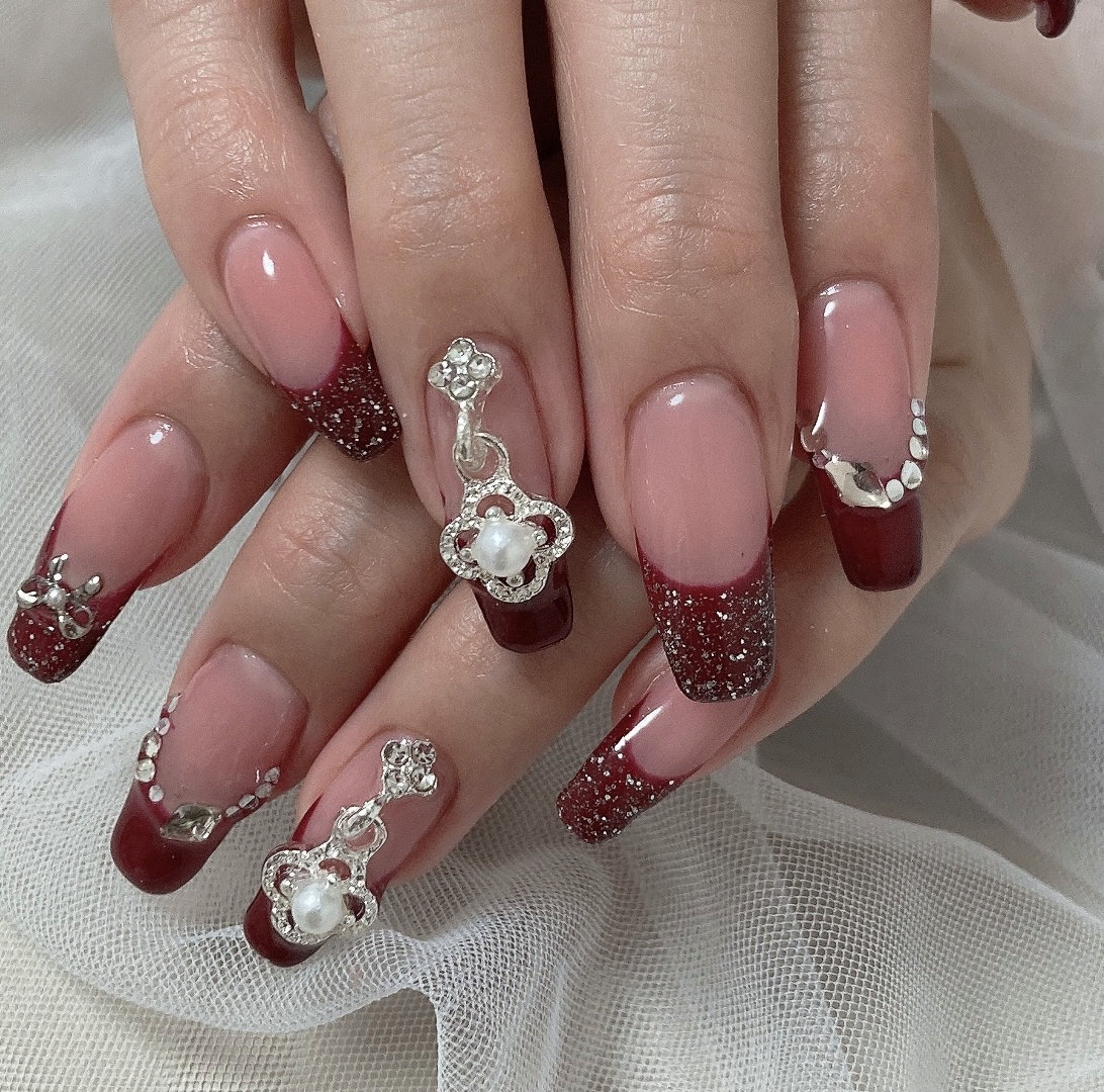 kaori_nail_will