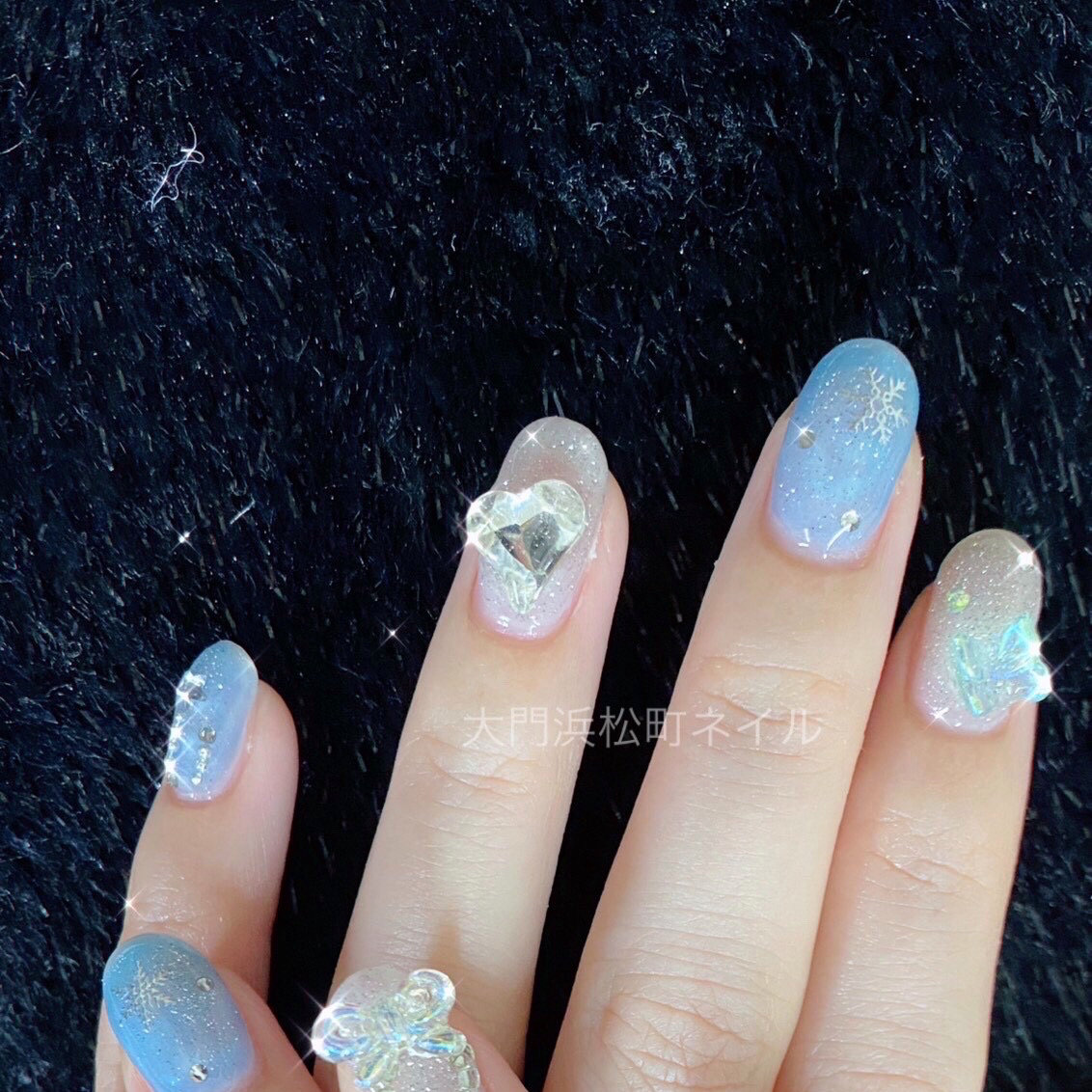 ForU_Lovely_scalpnail