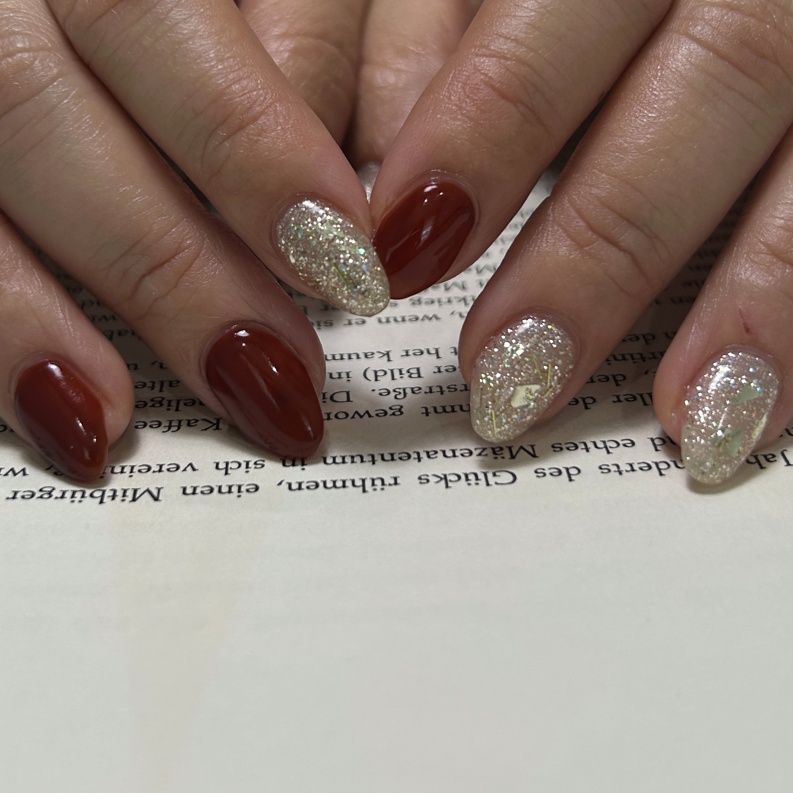 nailsalon._nota